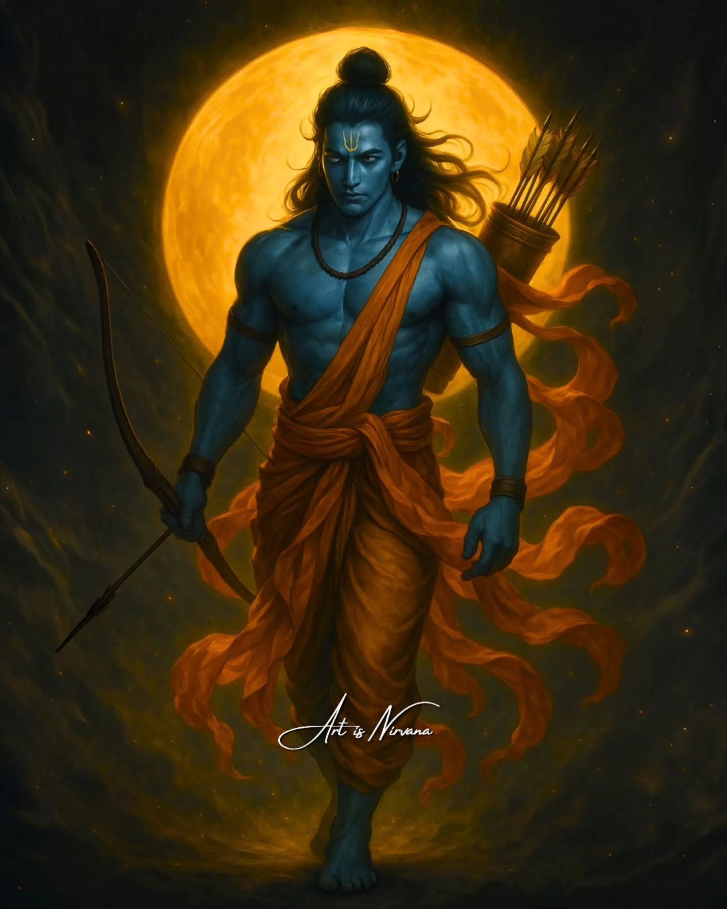Karunanidhan
