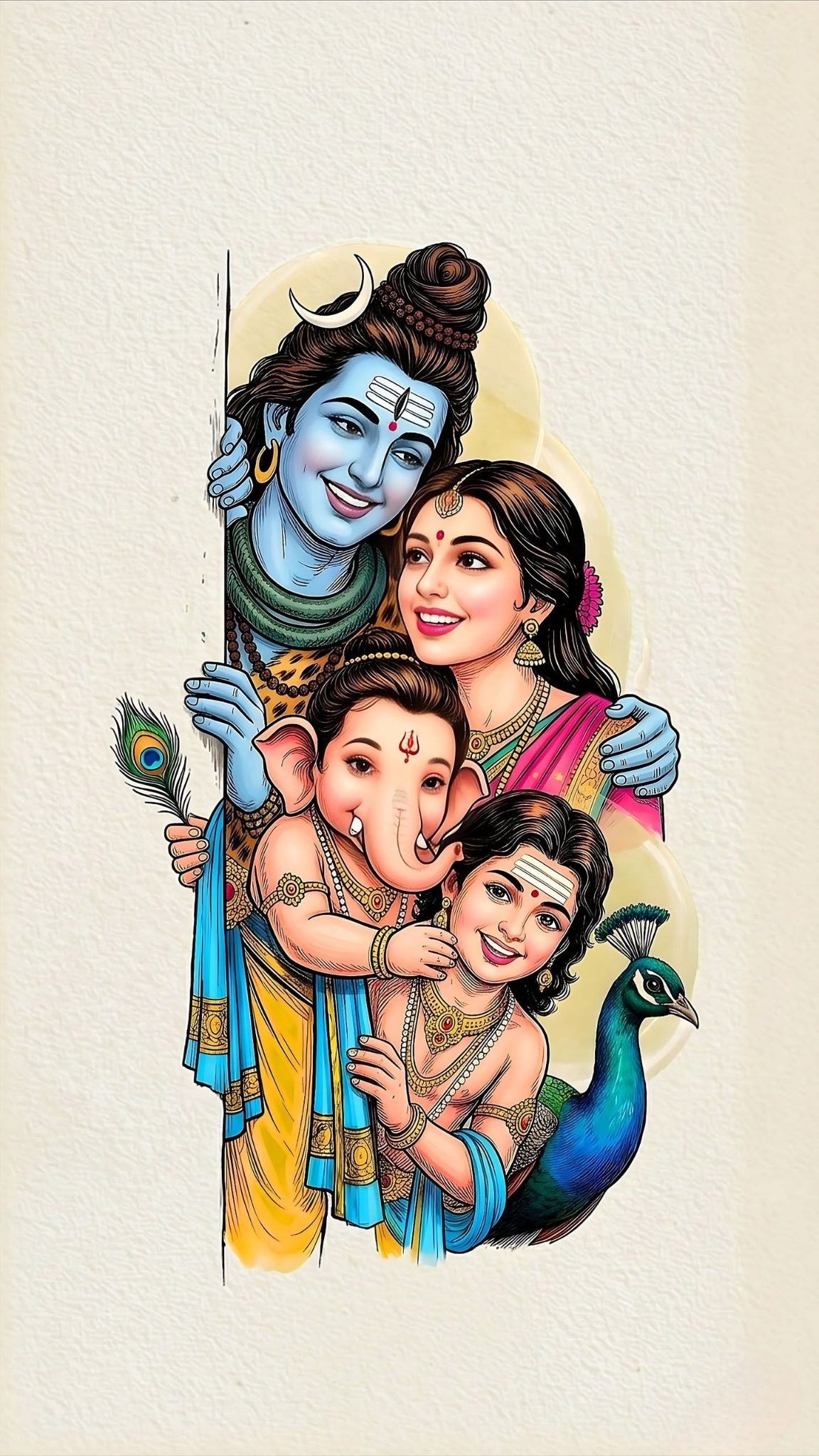 Ramchandra
