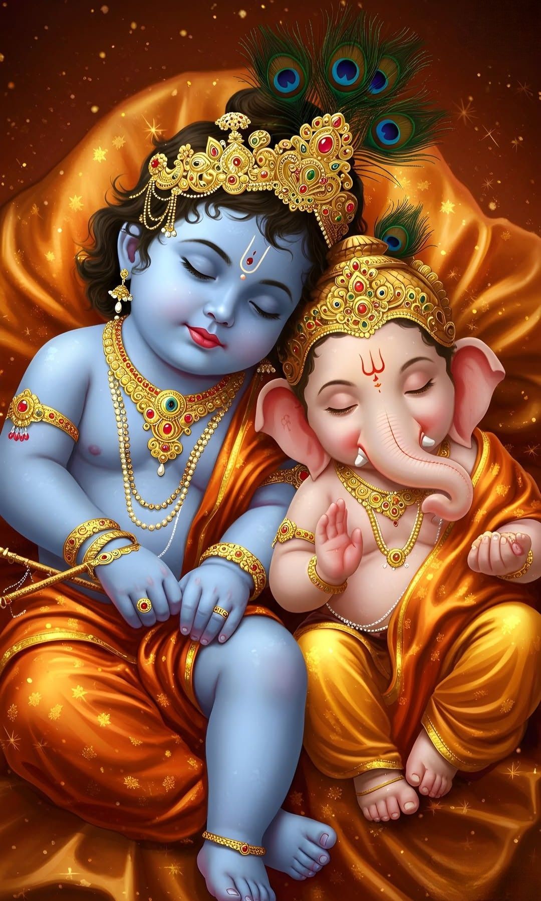 रावणान्तक