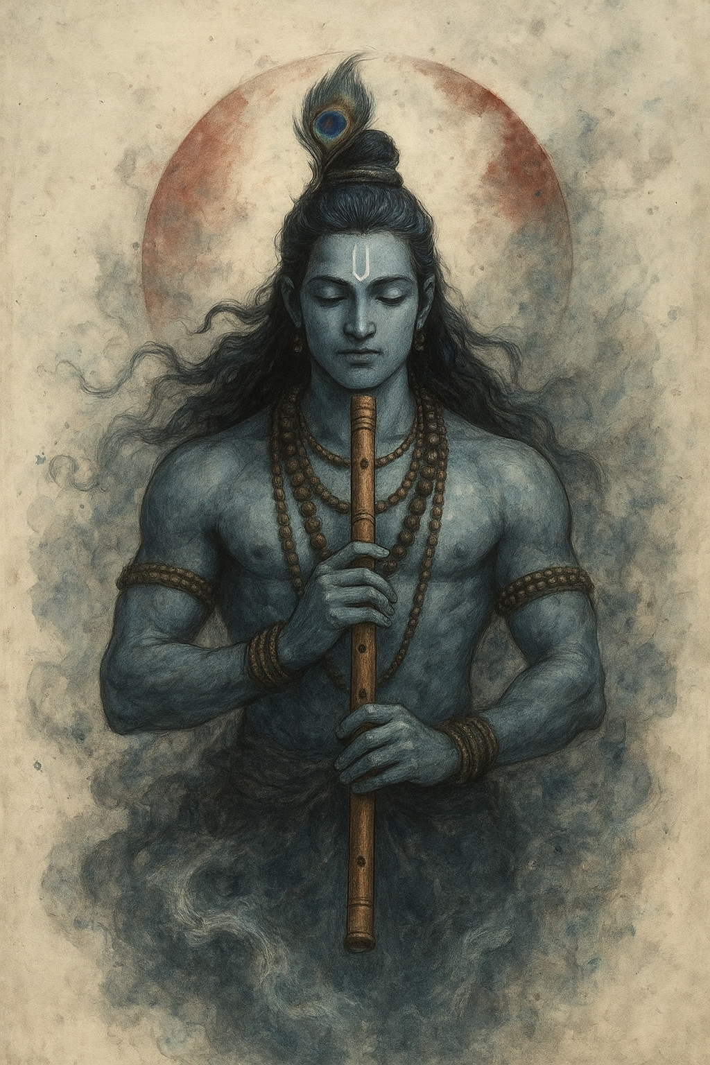 Kaushalyanandan