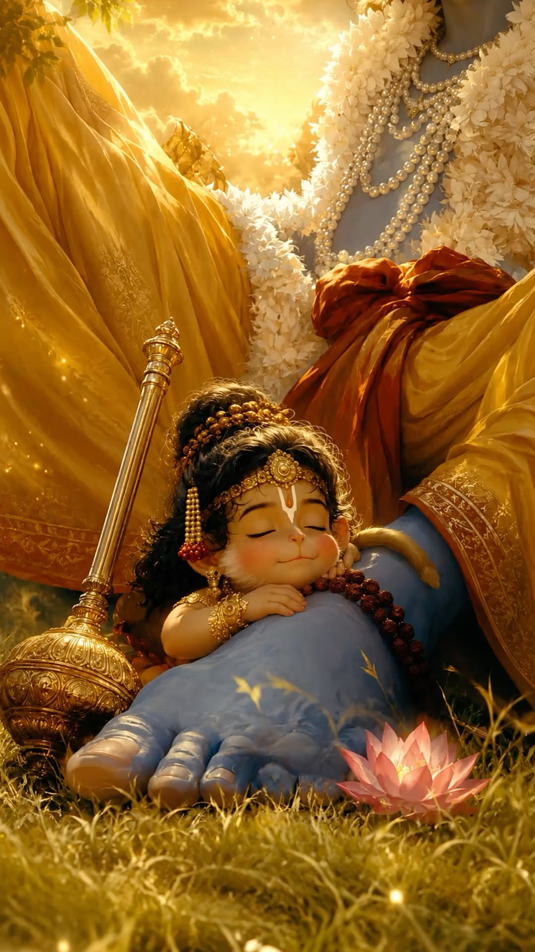 Raghukulshiromani