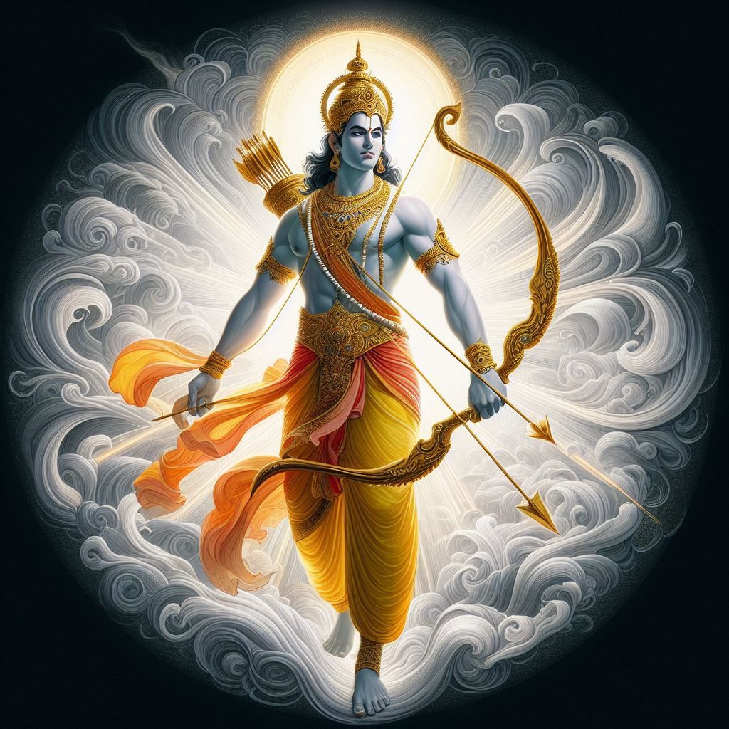 करुणानिधान