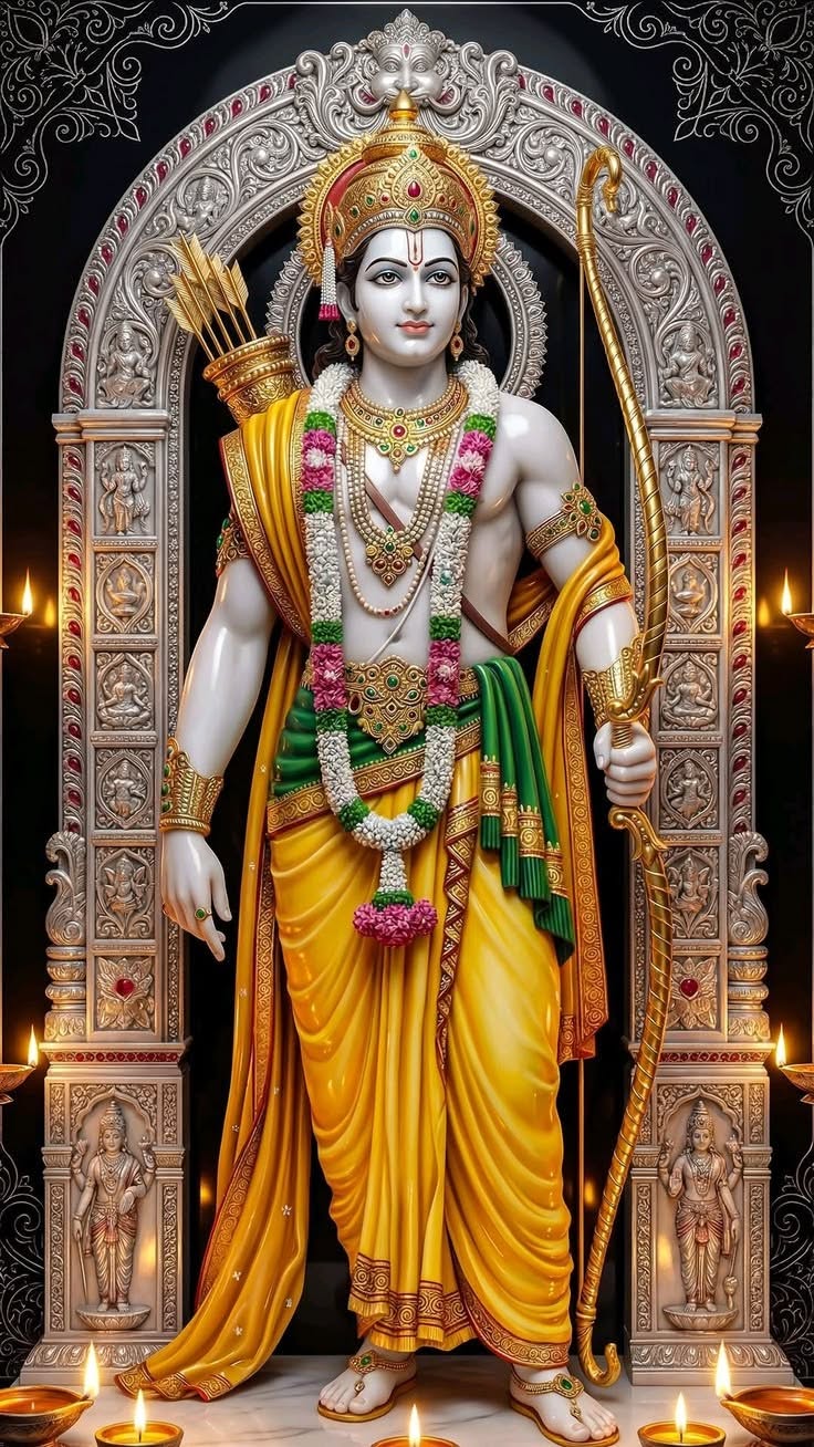 Ram