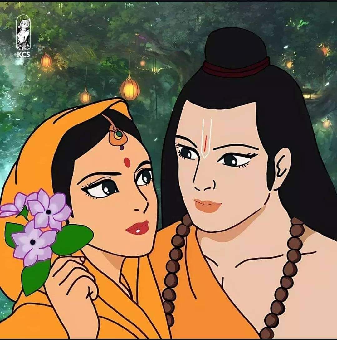Ramlala
