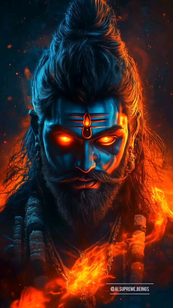 रामचन्द्रजी