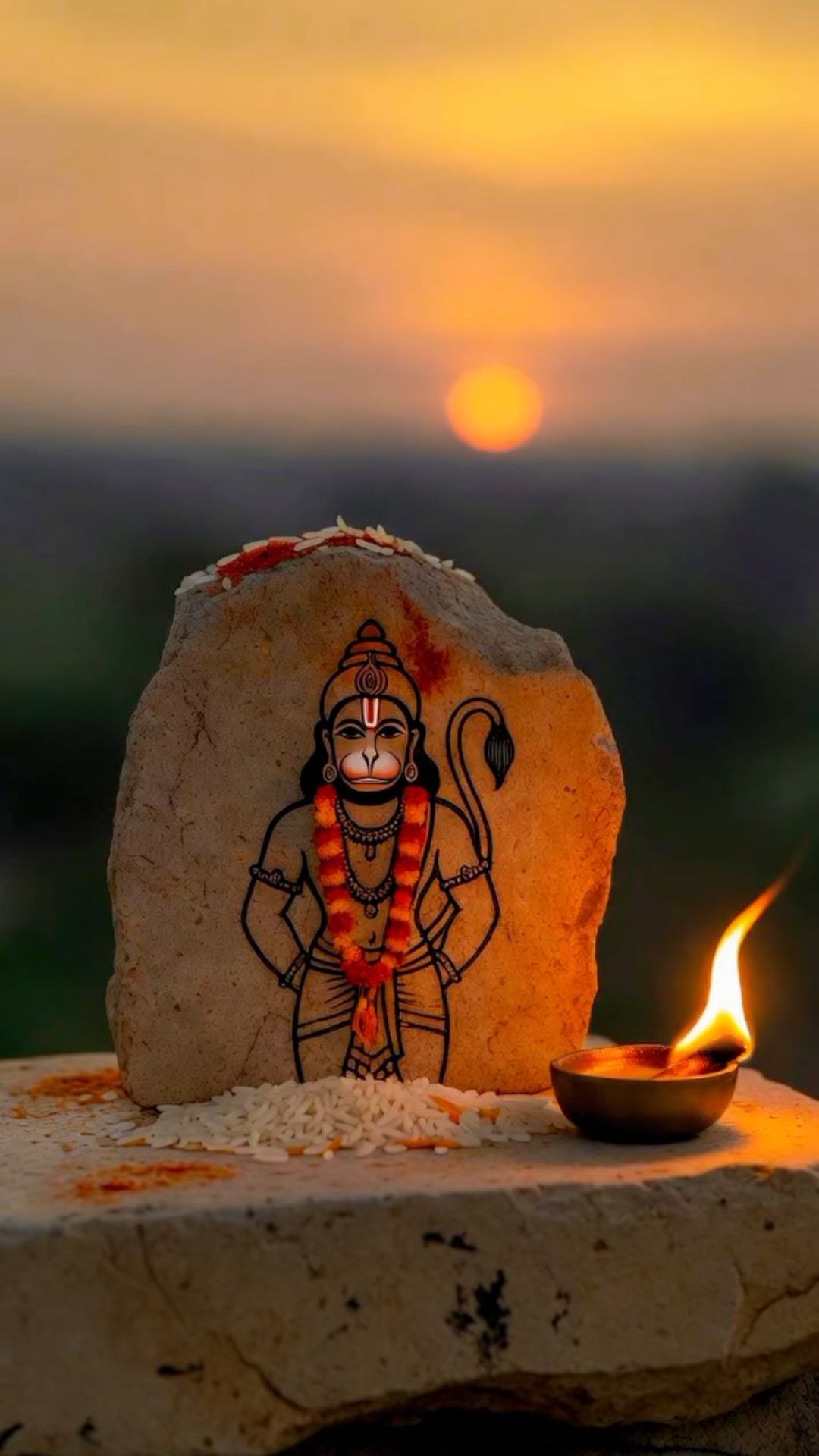 करुणानिधान