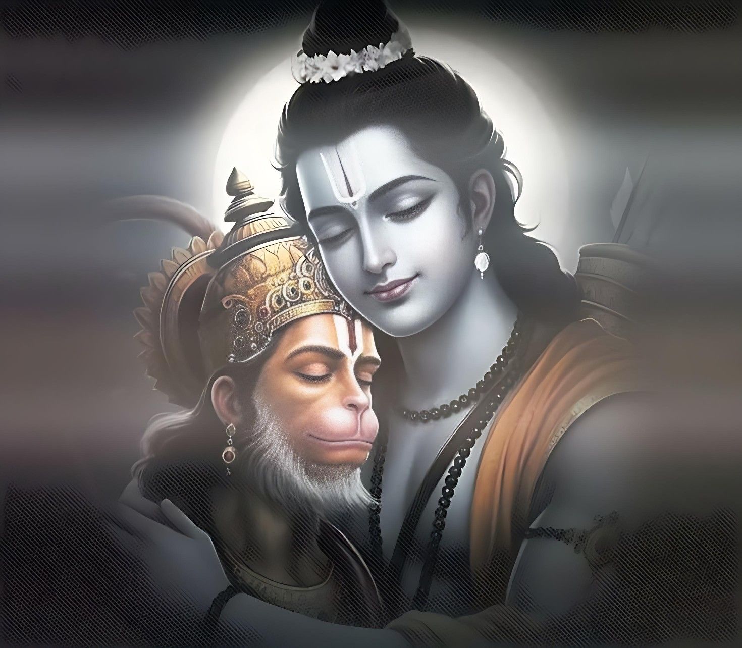 Janakivallabh