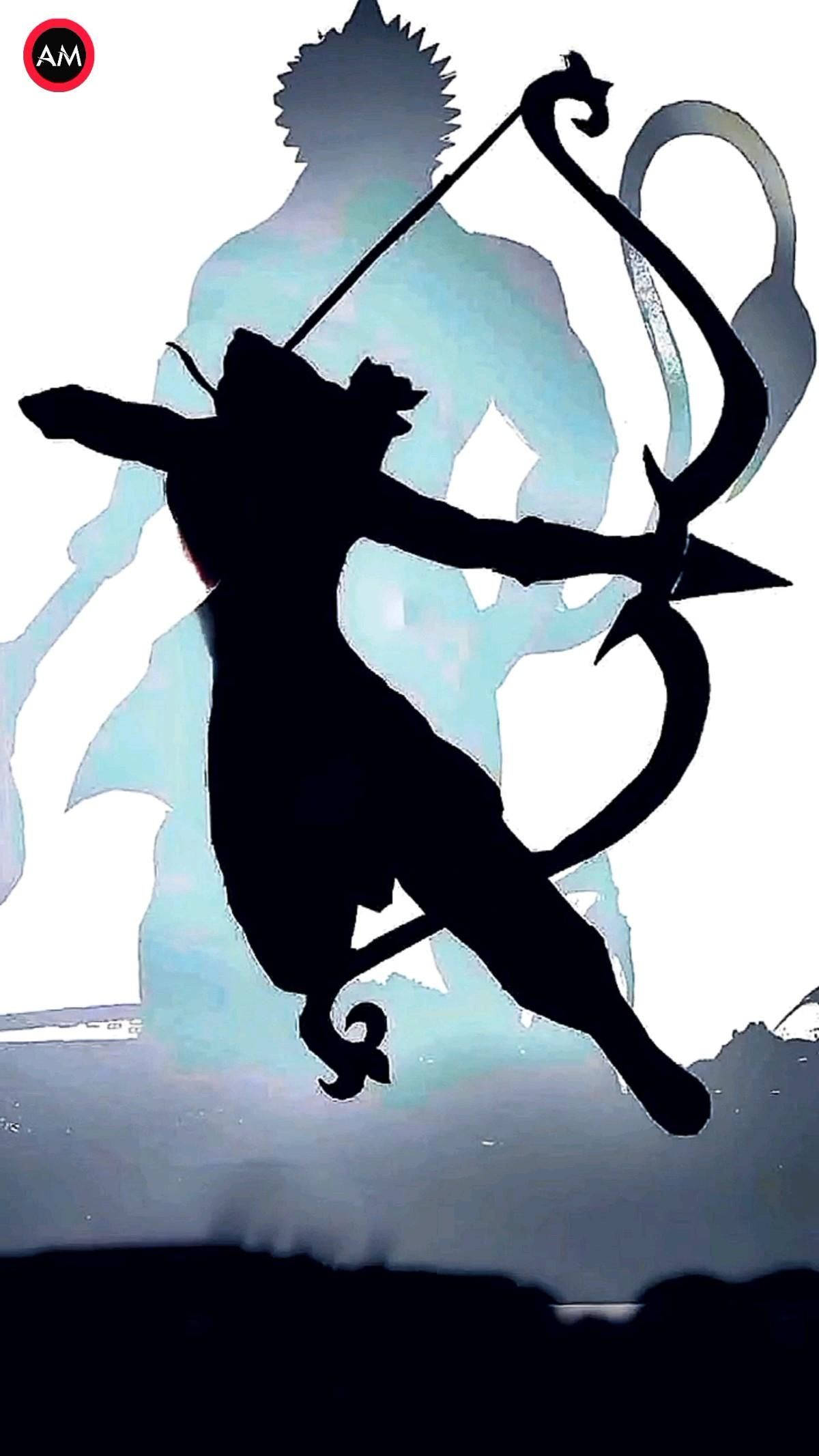 जानकीवल्लभ