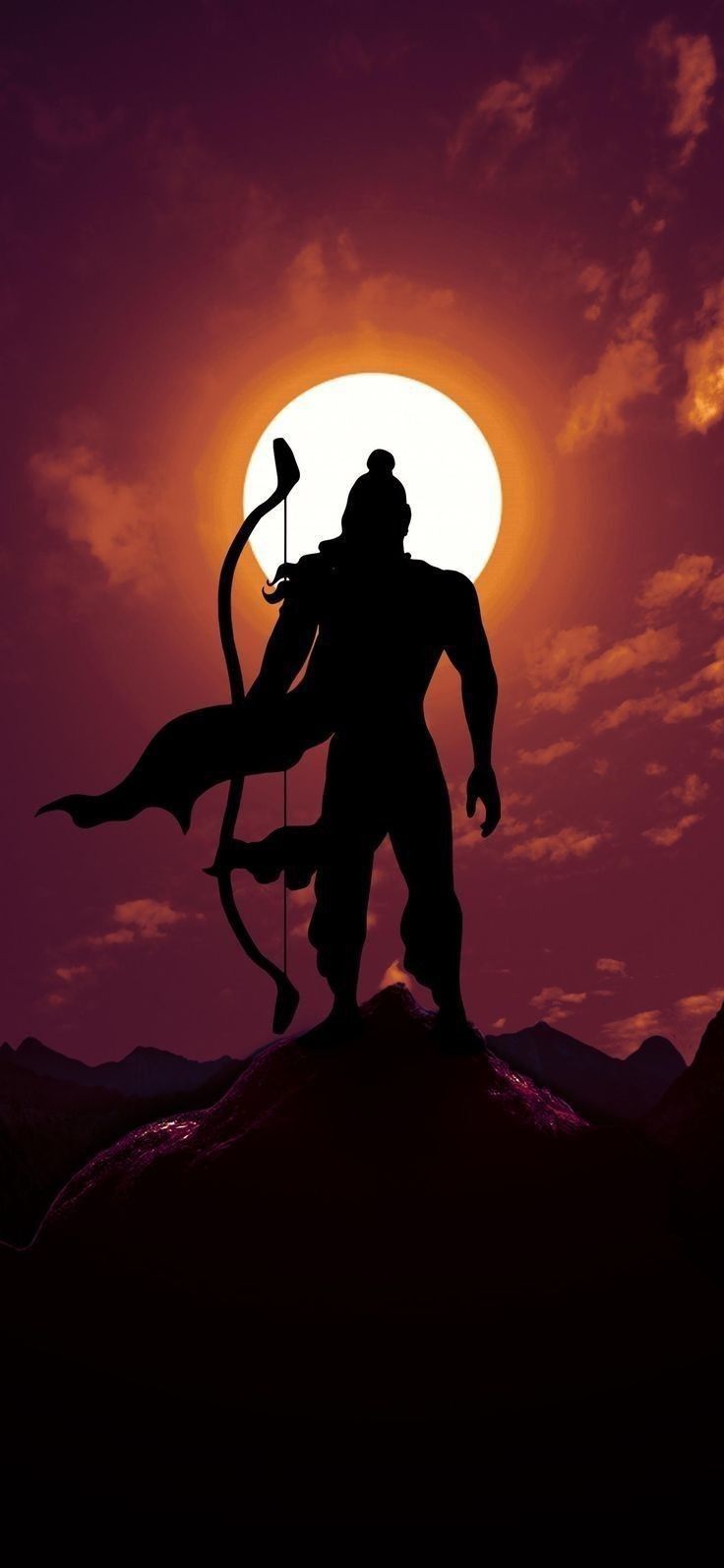 Sitapati