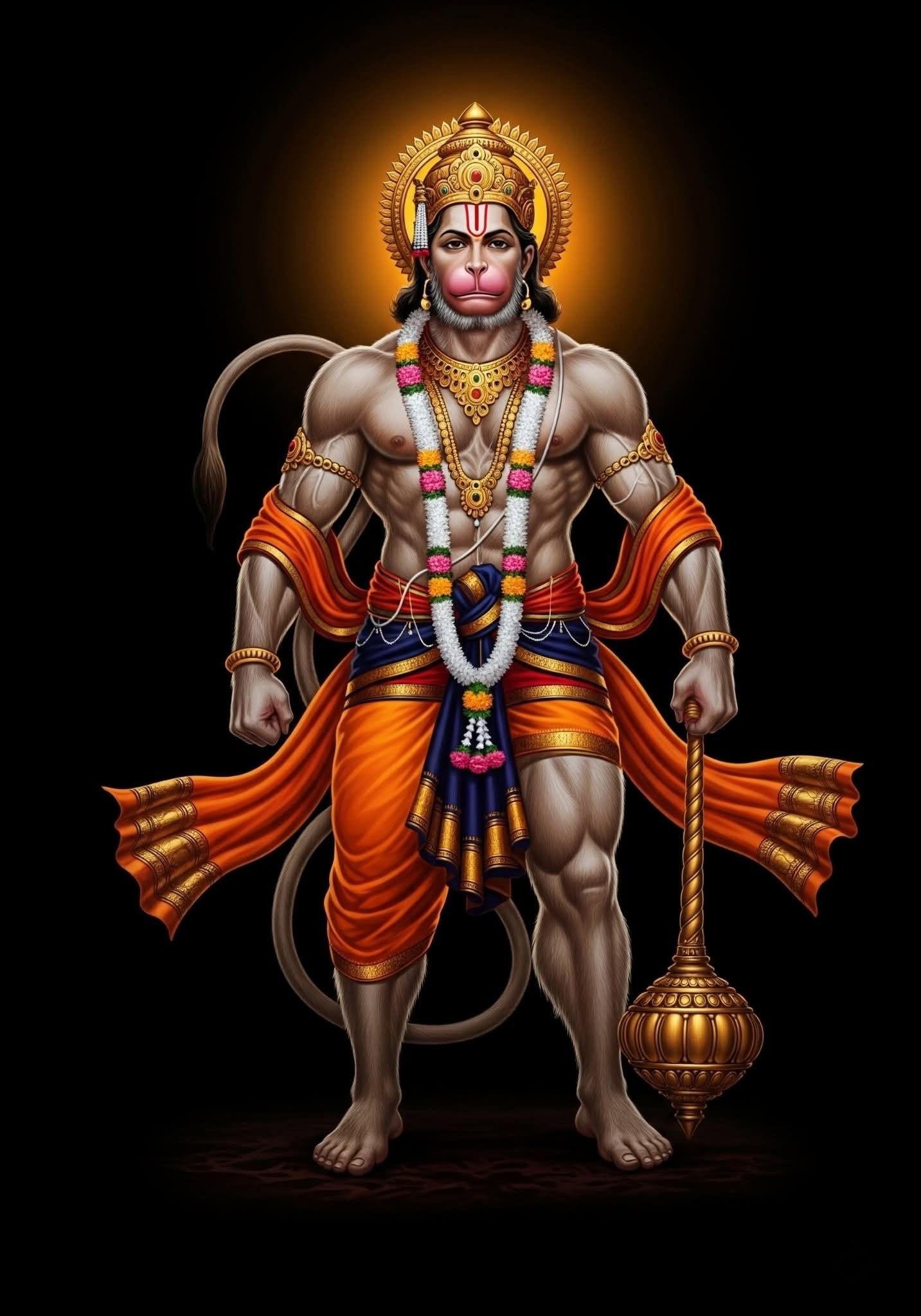 रघुपति