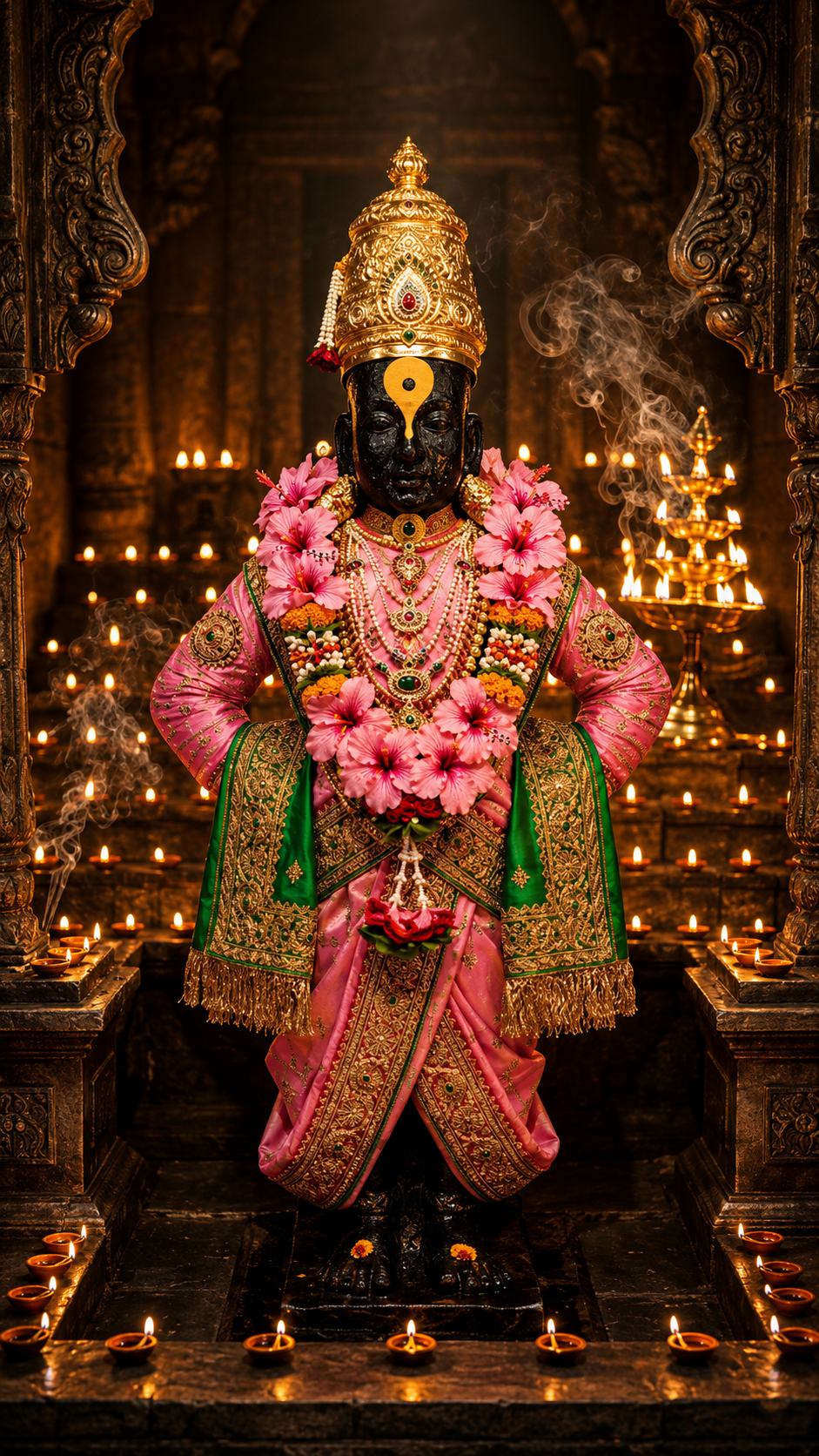 रामावतार