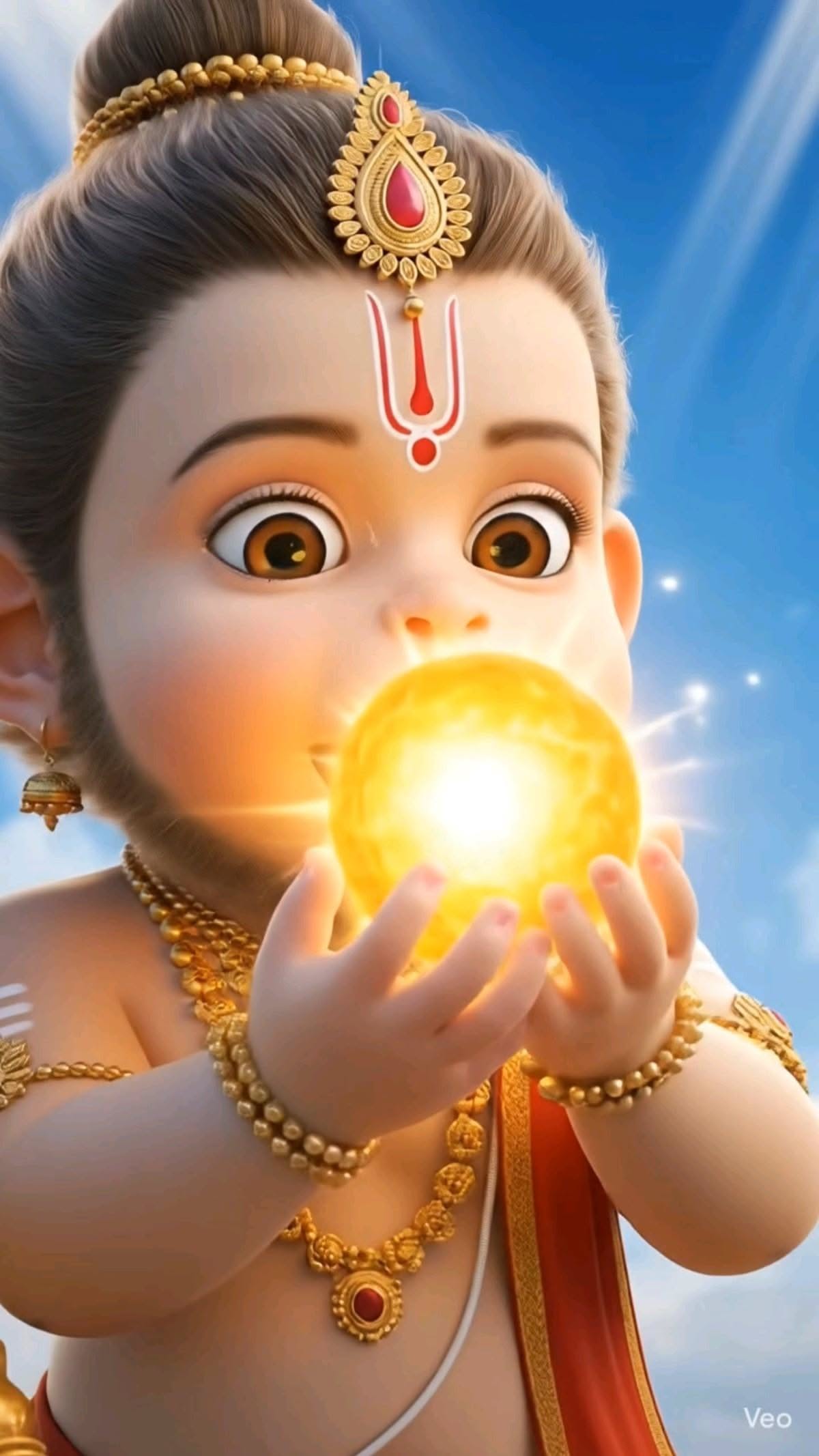 दशरथनन्दन