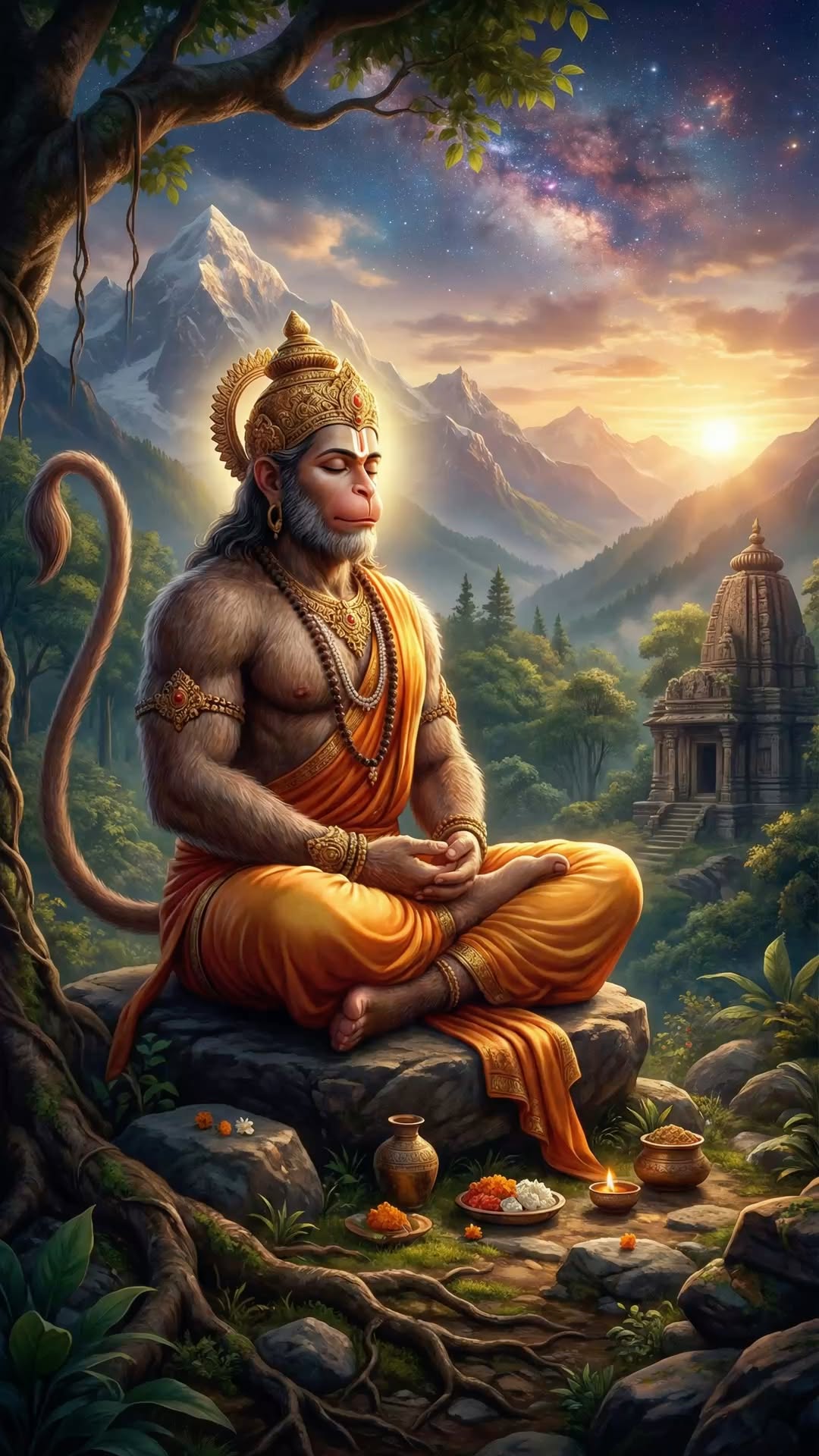 रावणान्तक