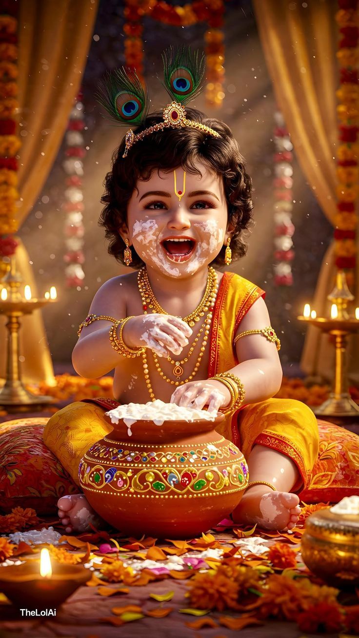 Kaushalyanandan