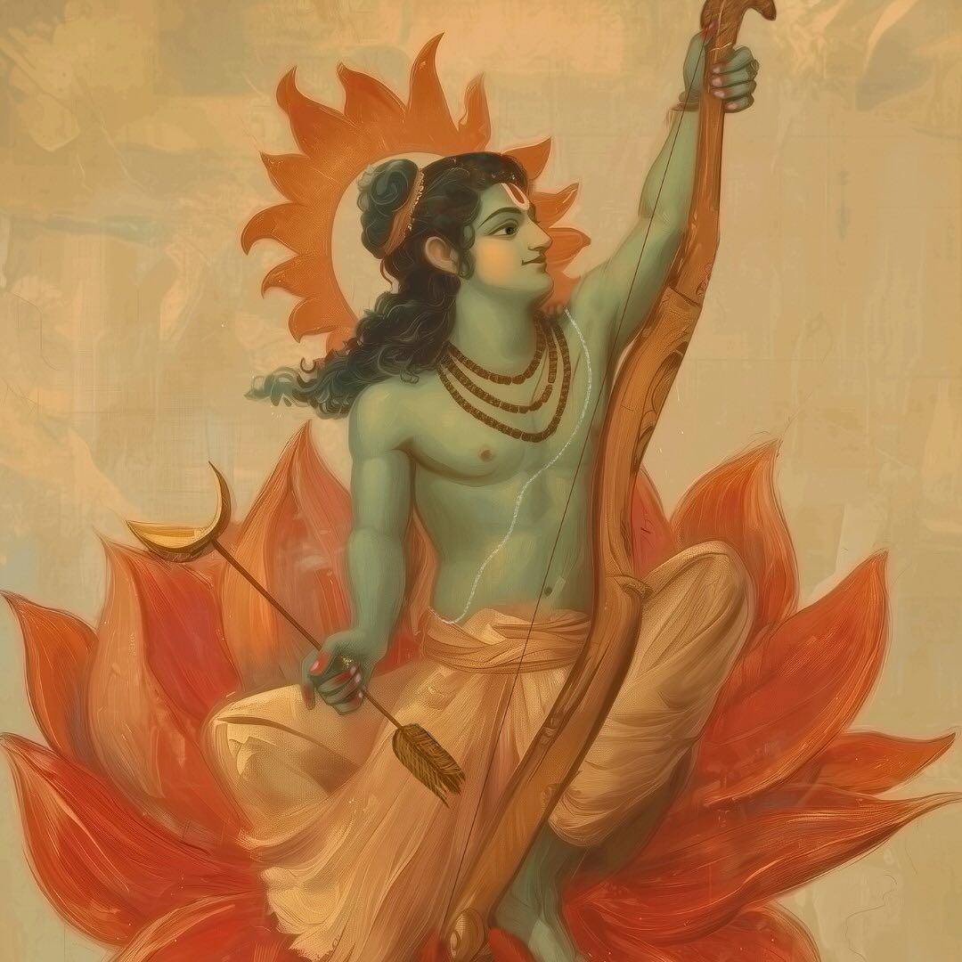 कोसलेन्द्र