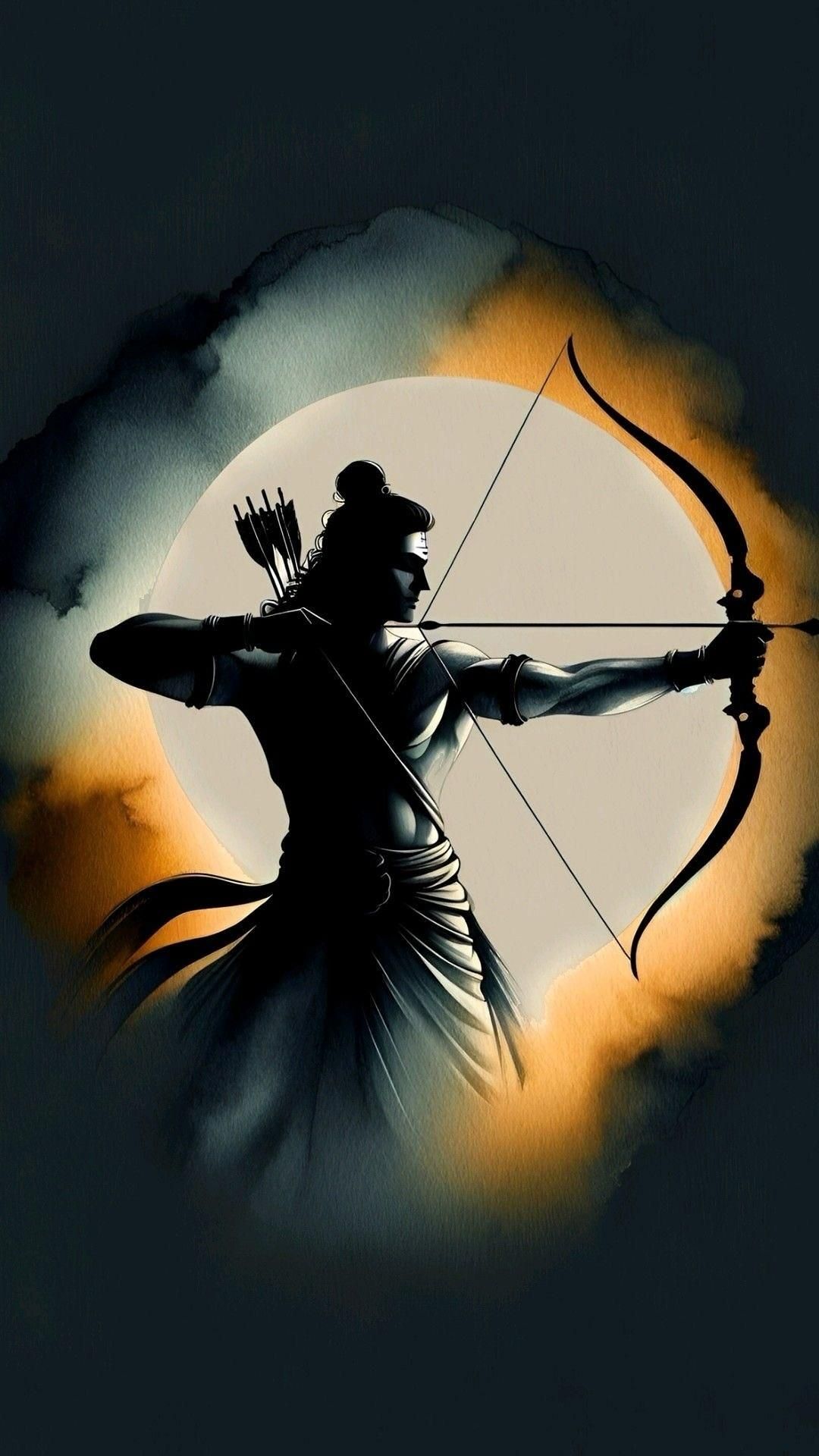 Sitanath
