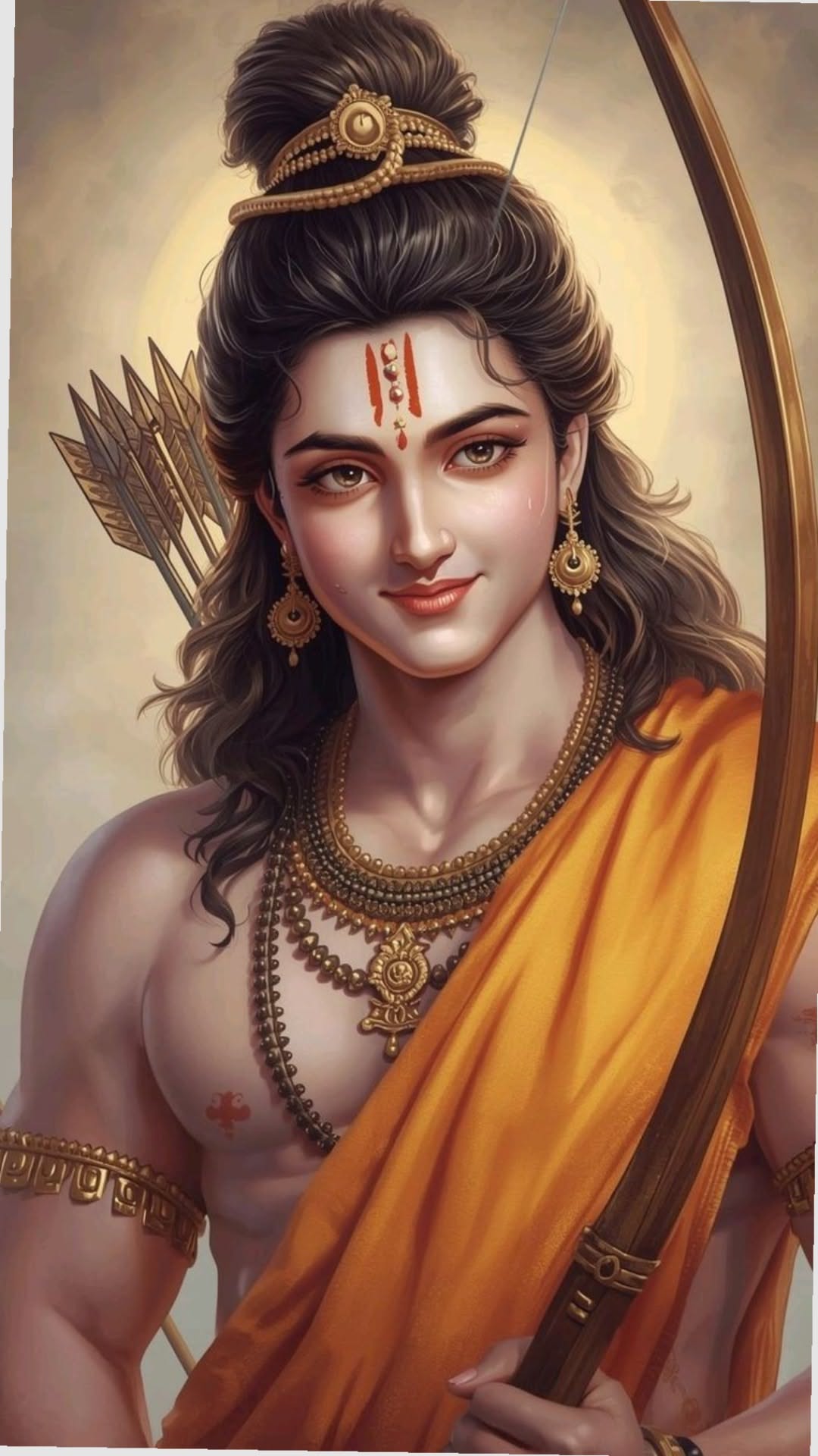 जगदीश्वर