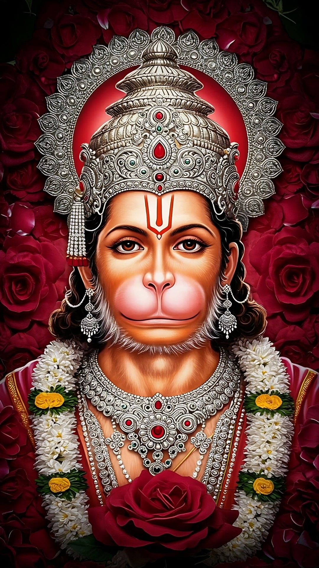 Ramlala