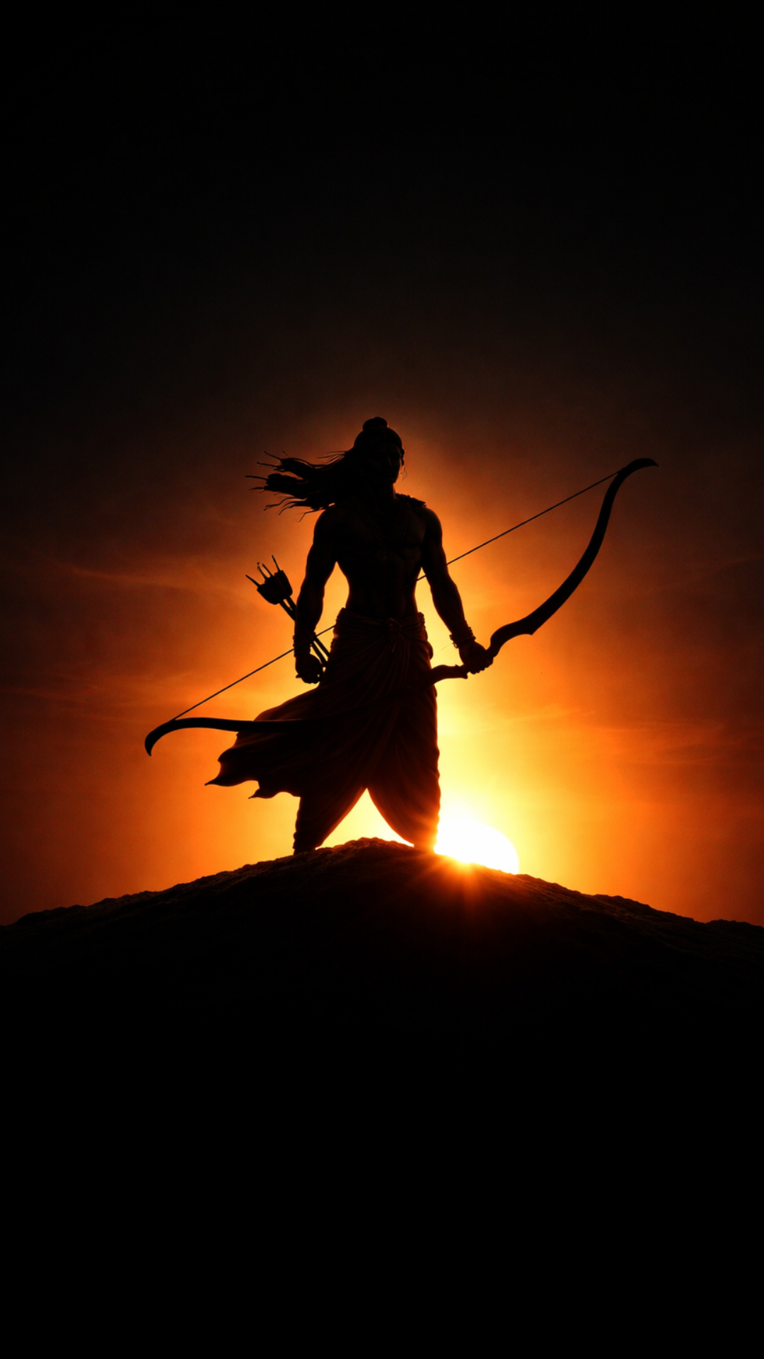 नवीनश्याम