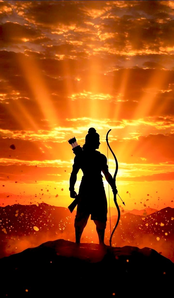 भक्तवत्सल