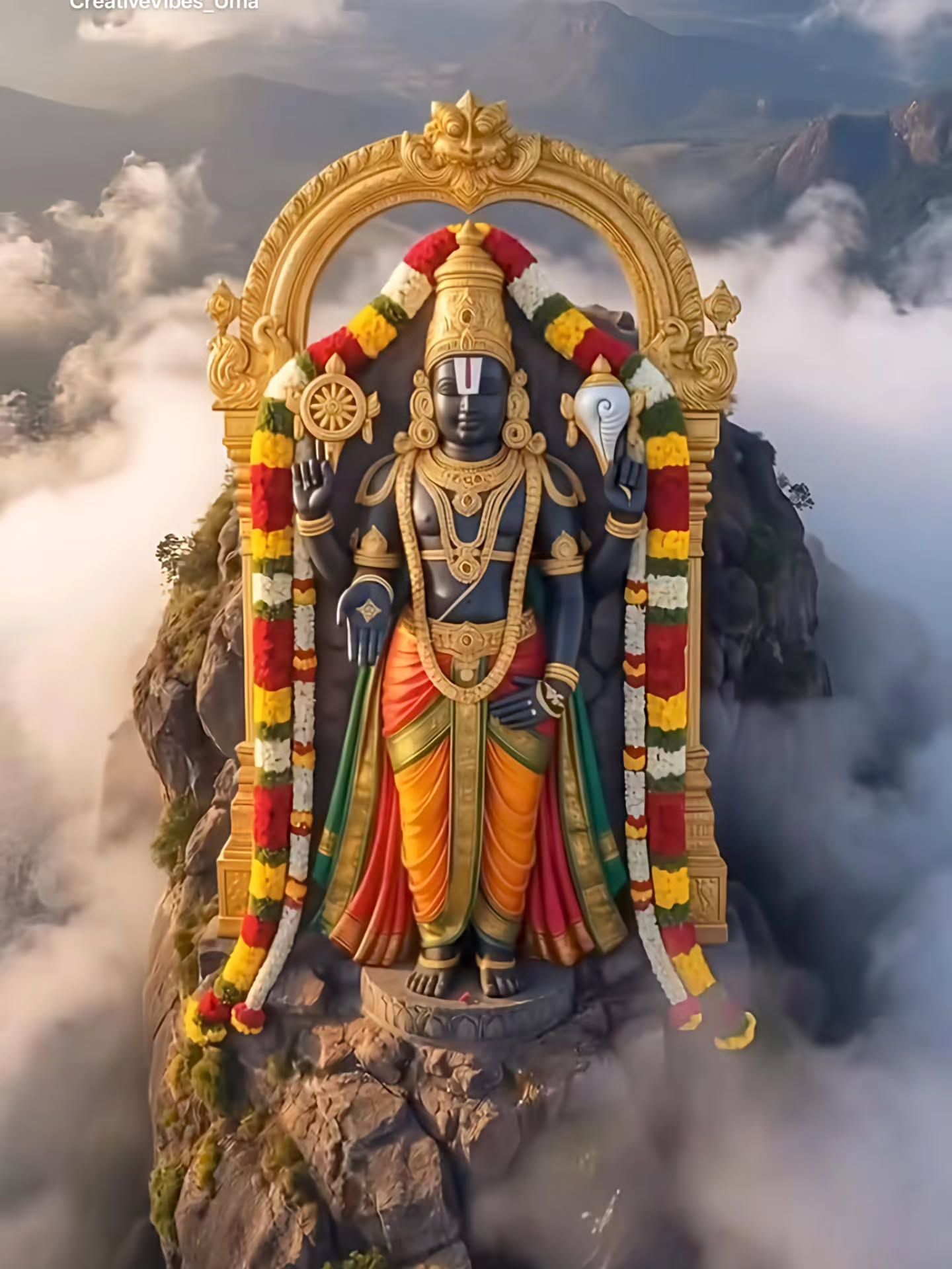 रामलला