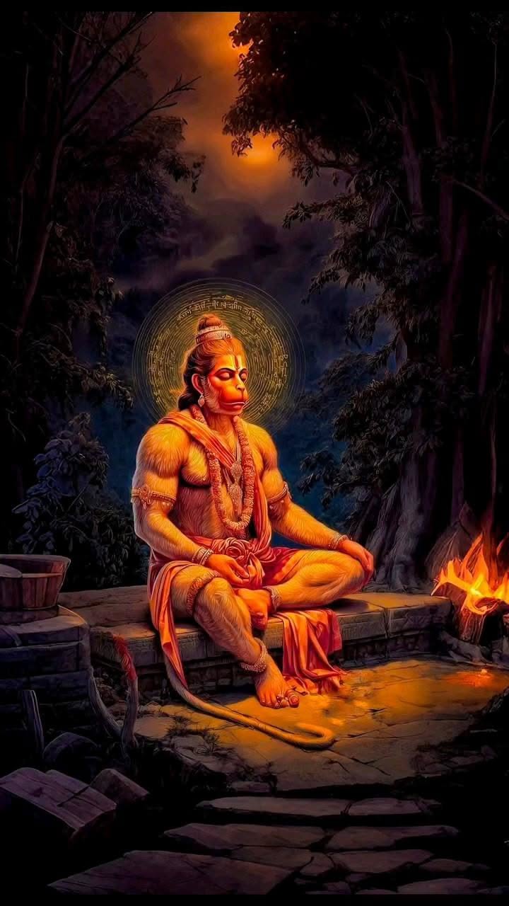इक्ष्वाकुवंशी