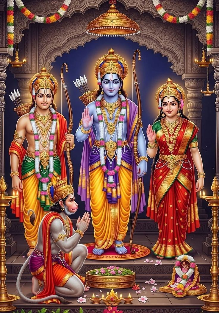 कमलनयन