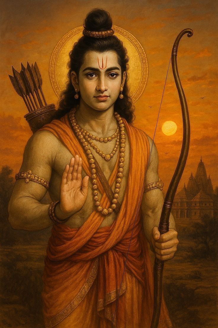 Dashrathnandan