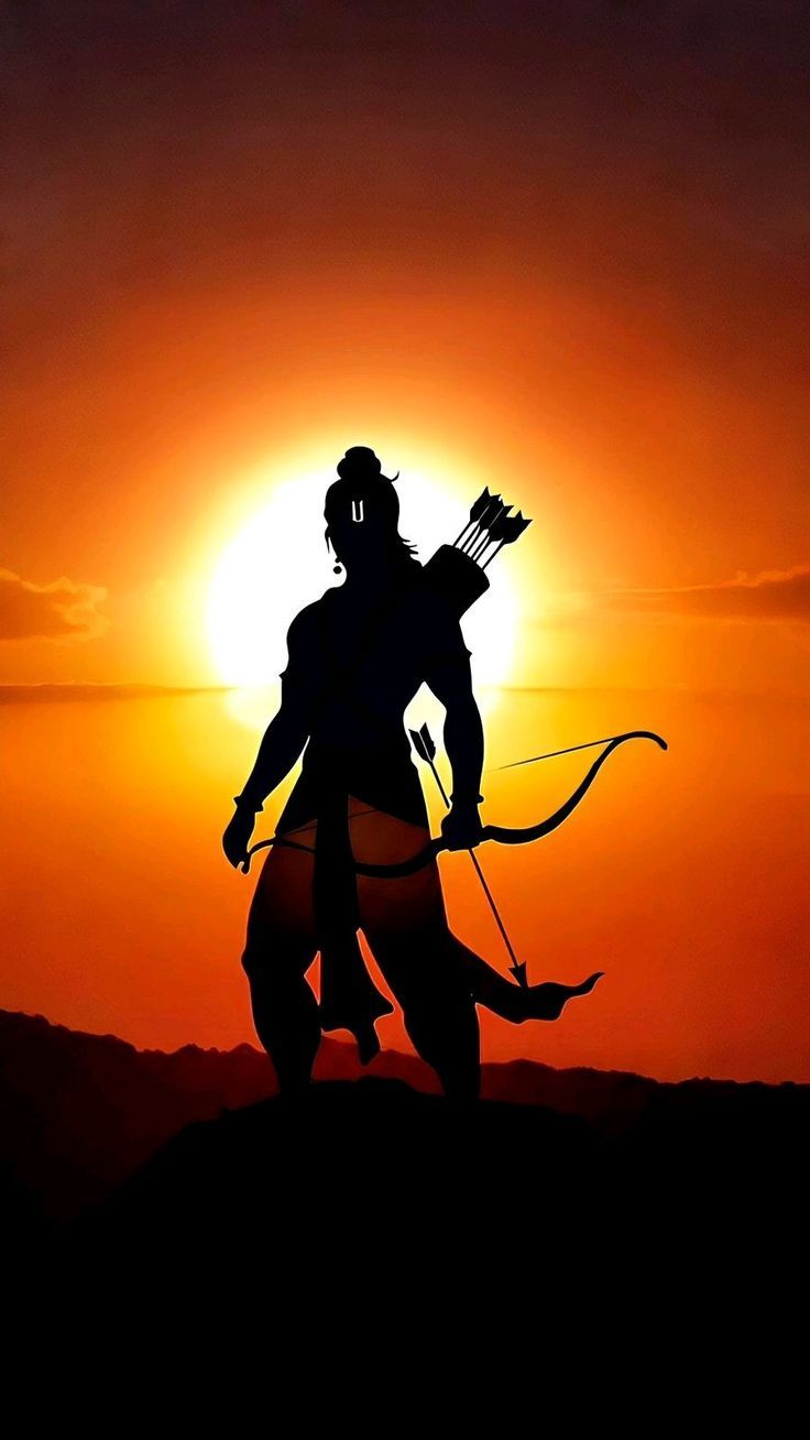 Sitapati