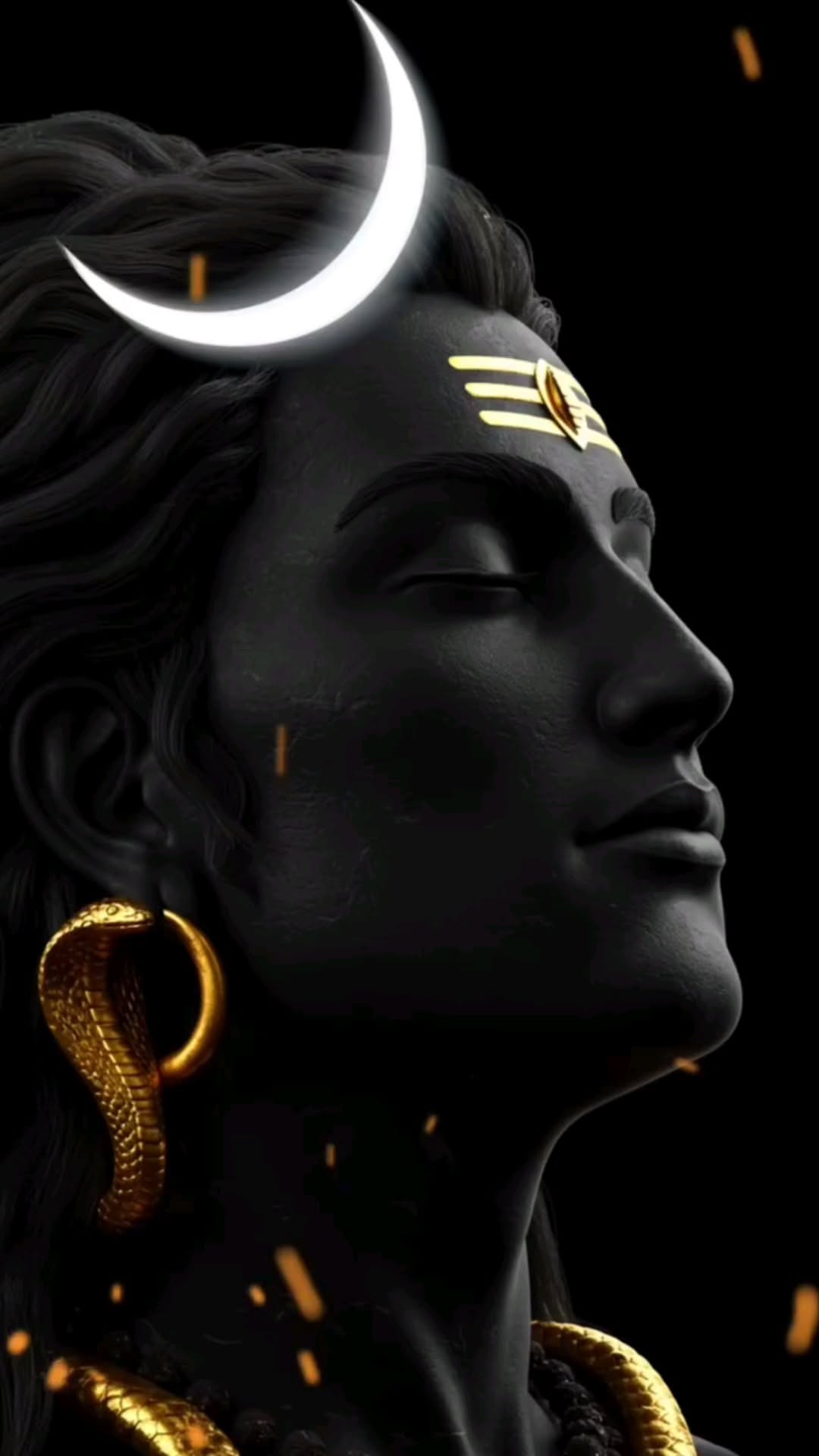 Raghuvir