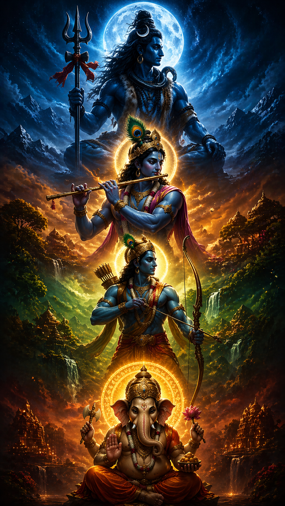 Ayodhyapati