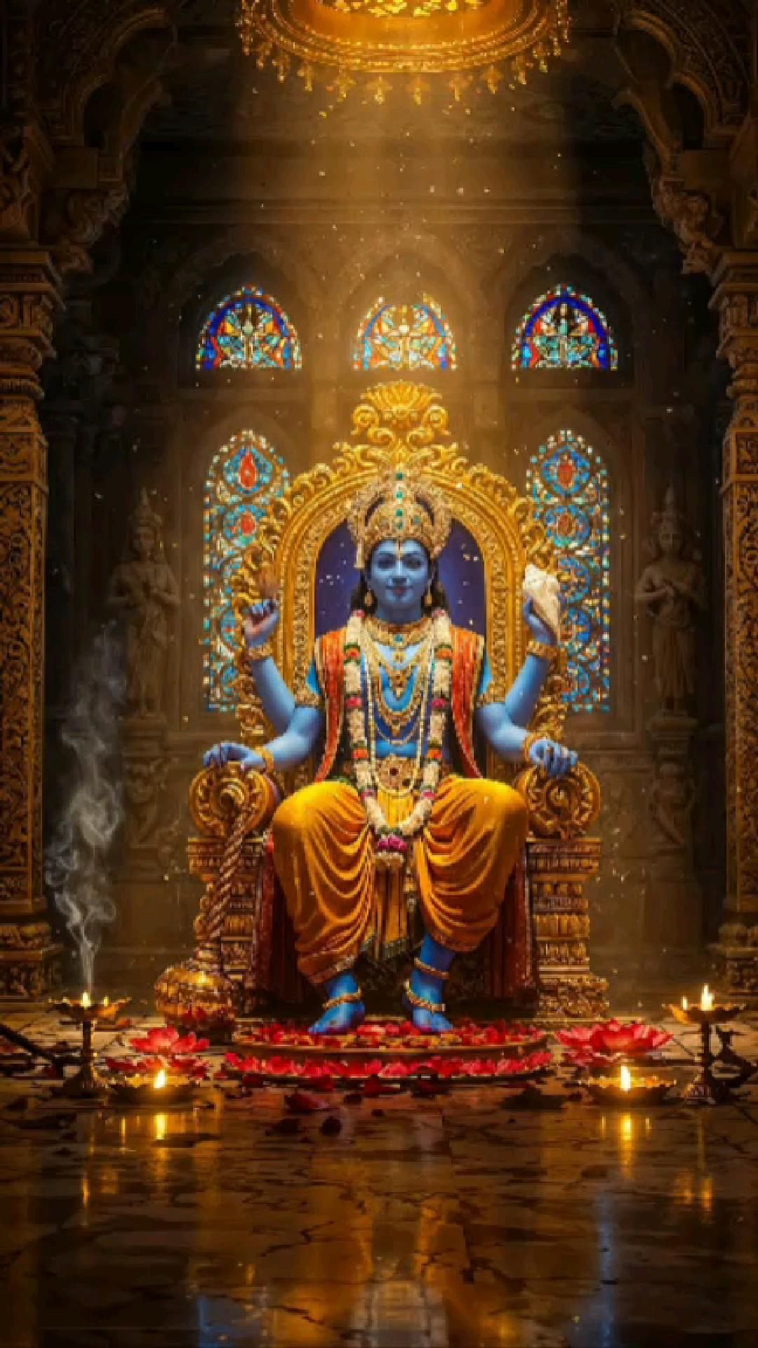 रामचन्द्रजी