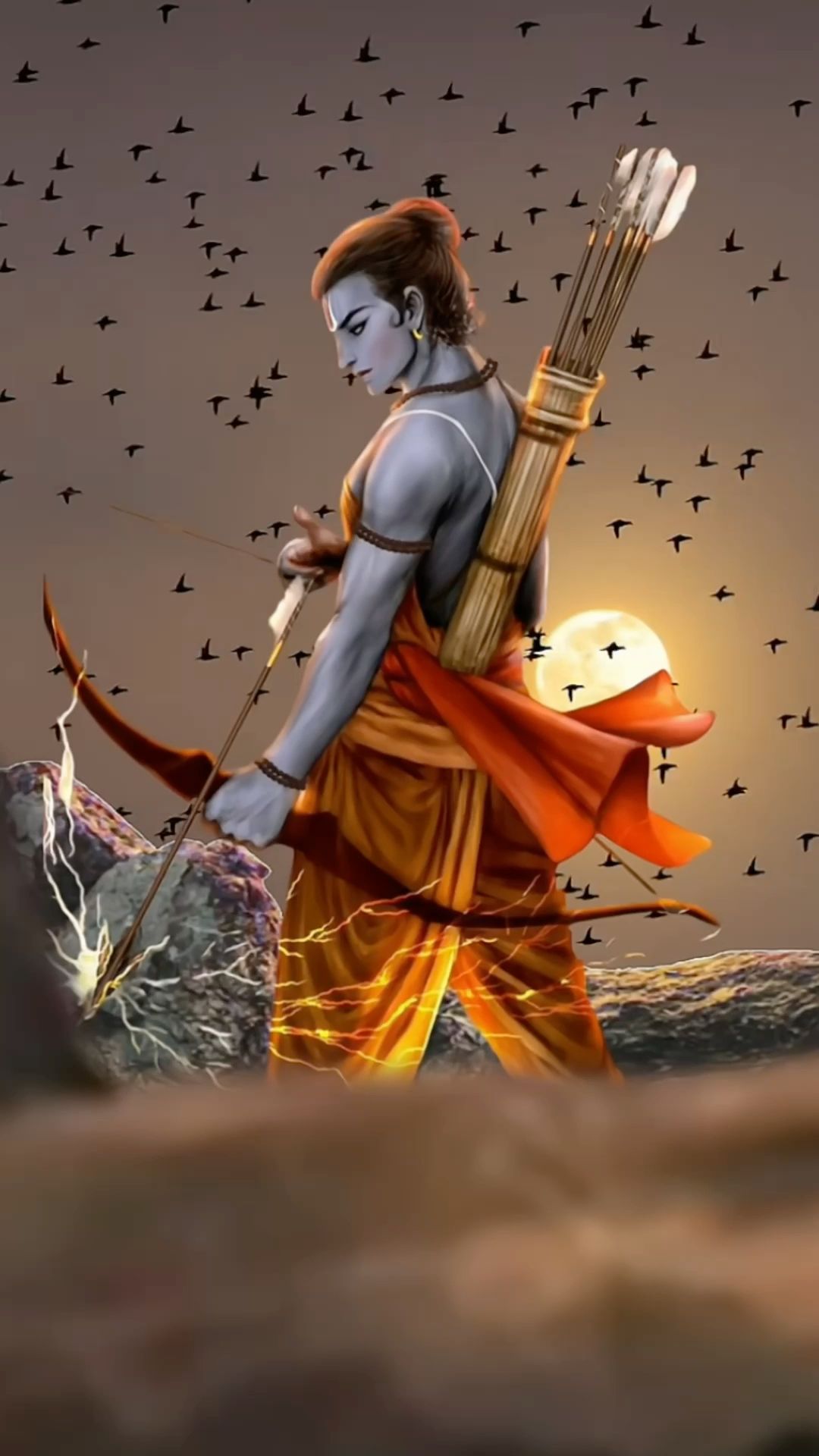 Raghunandan