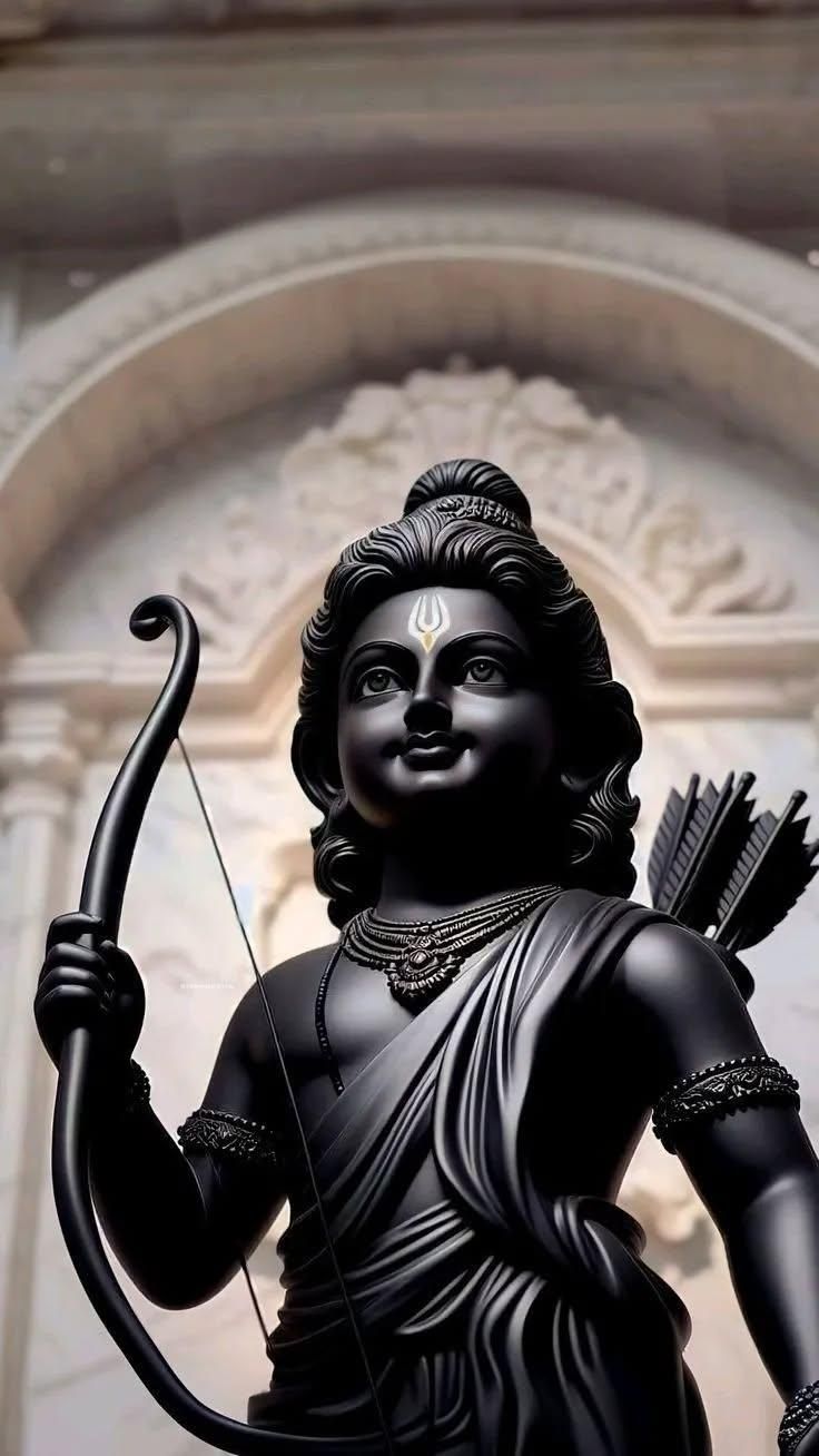 Sitanath