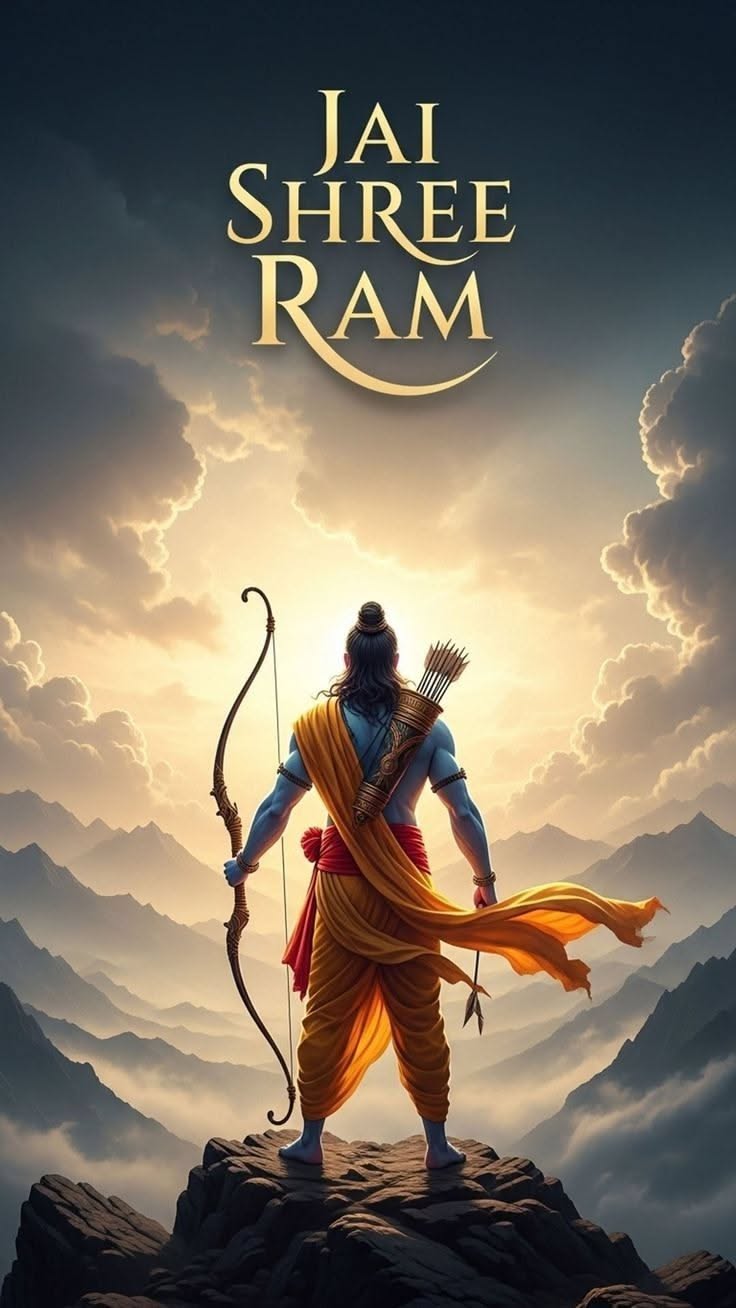 Raghunandan