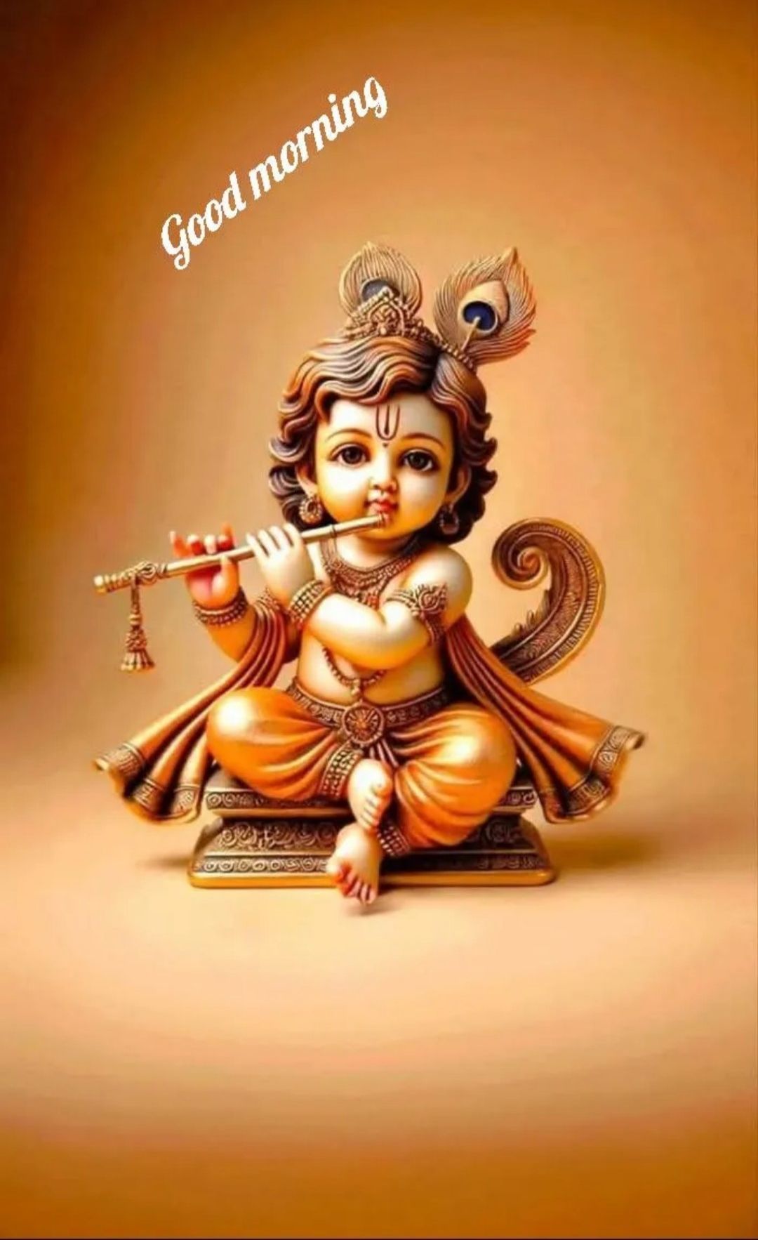 Raghuveer