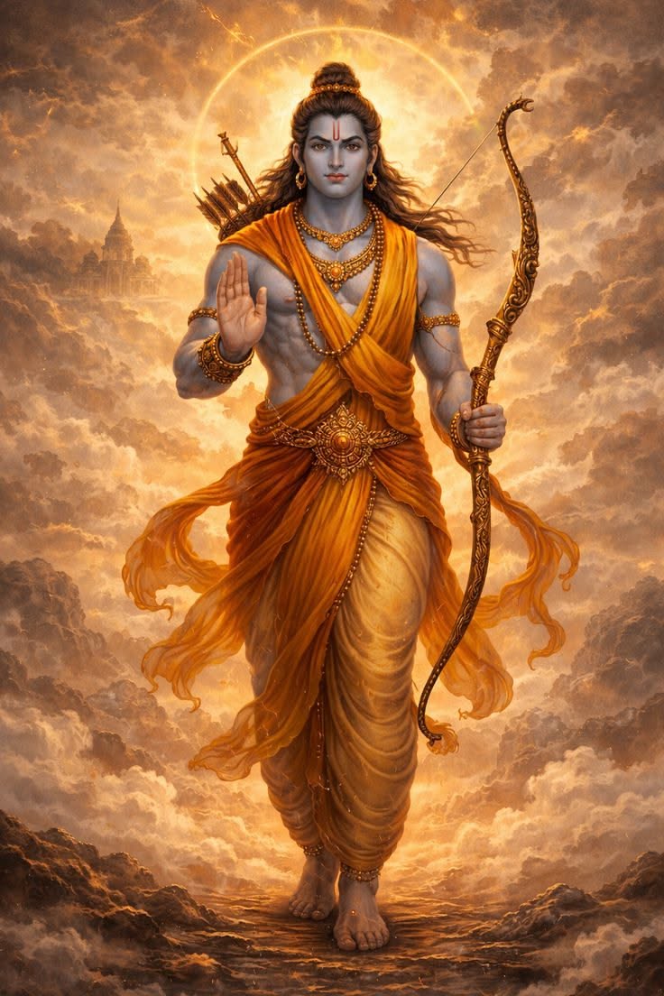 Ayodhyapati