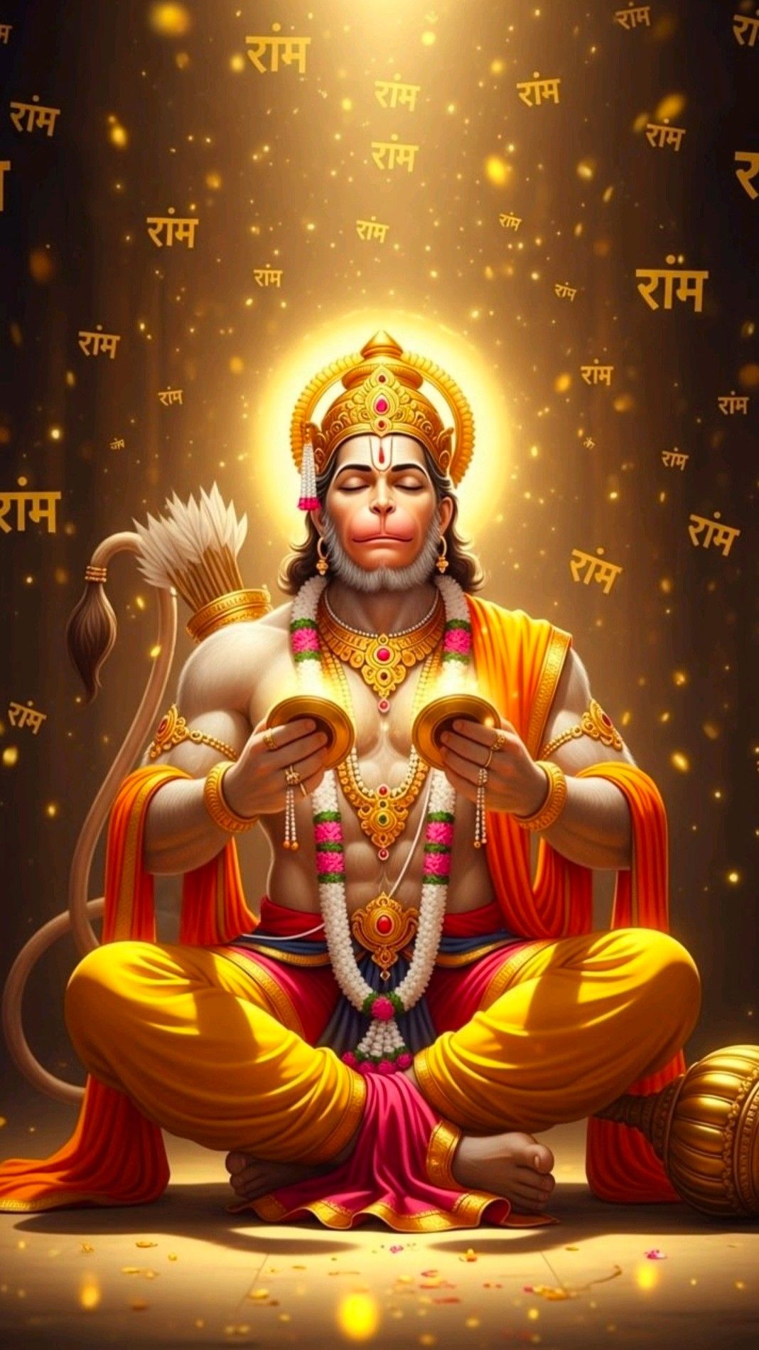 रावणान्तक