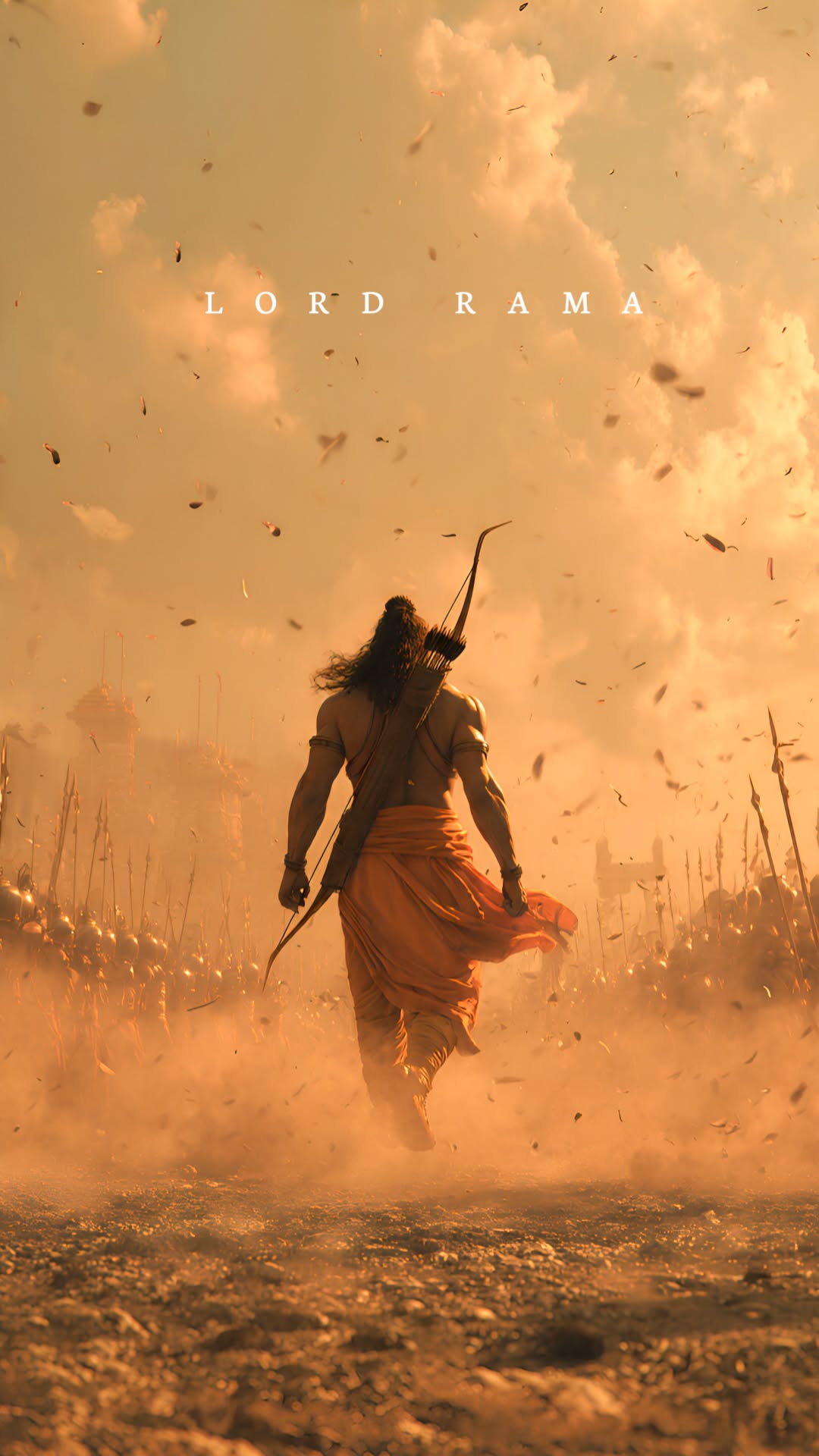 Raghunandan