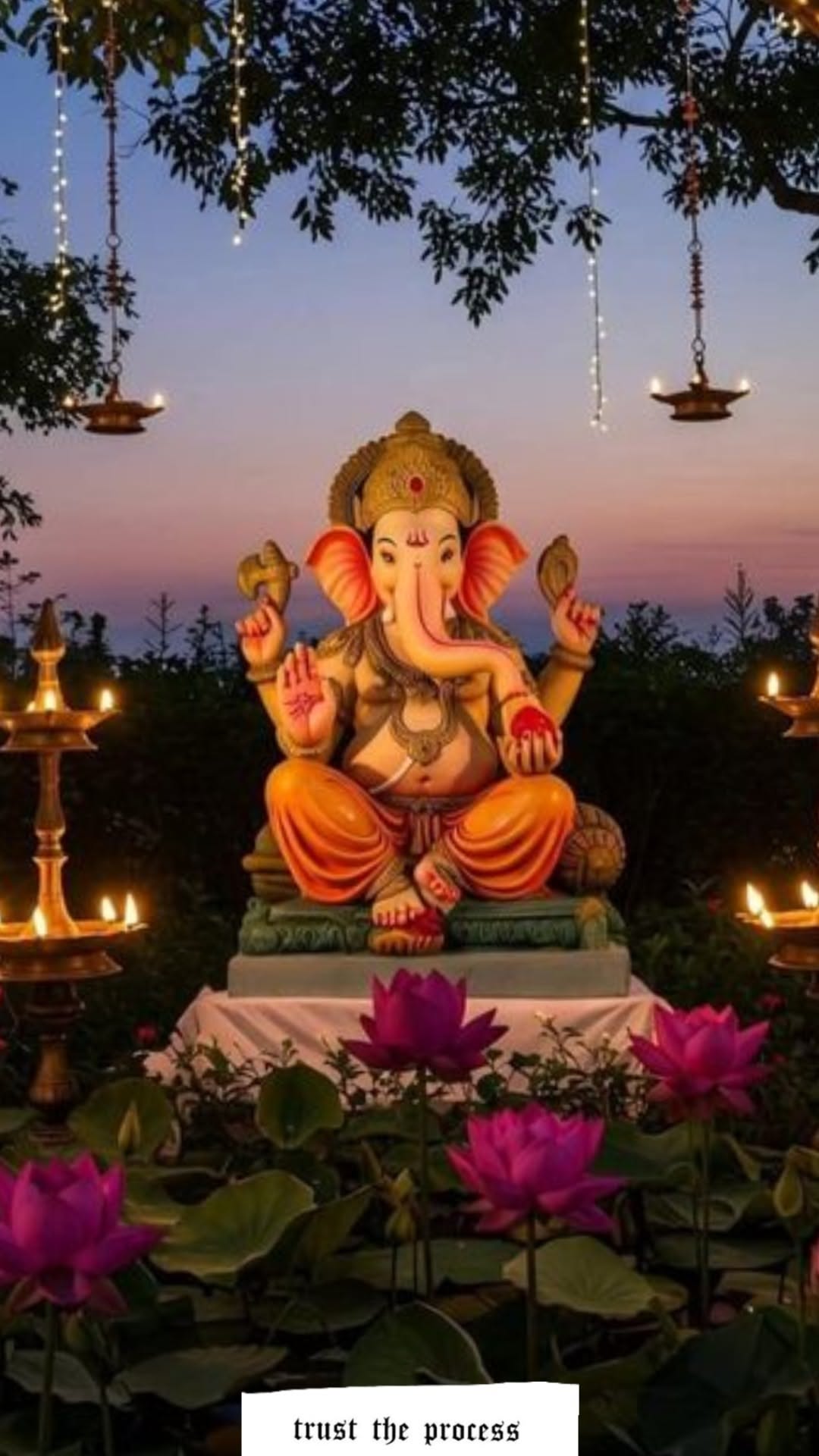 खरदूषणहरण