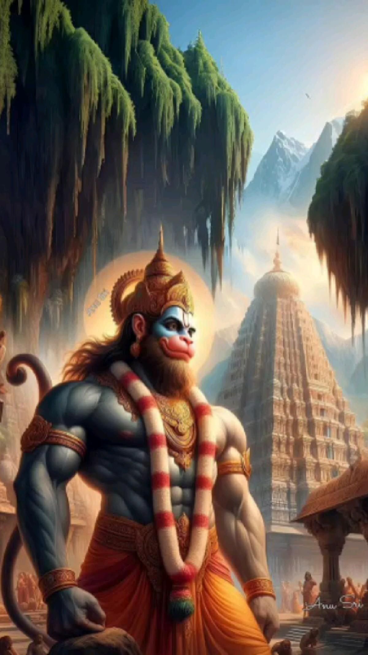 Shyamsundar