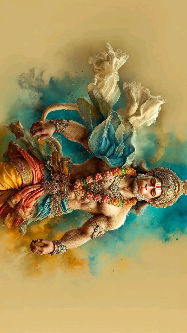 Kaushalyanandan