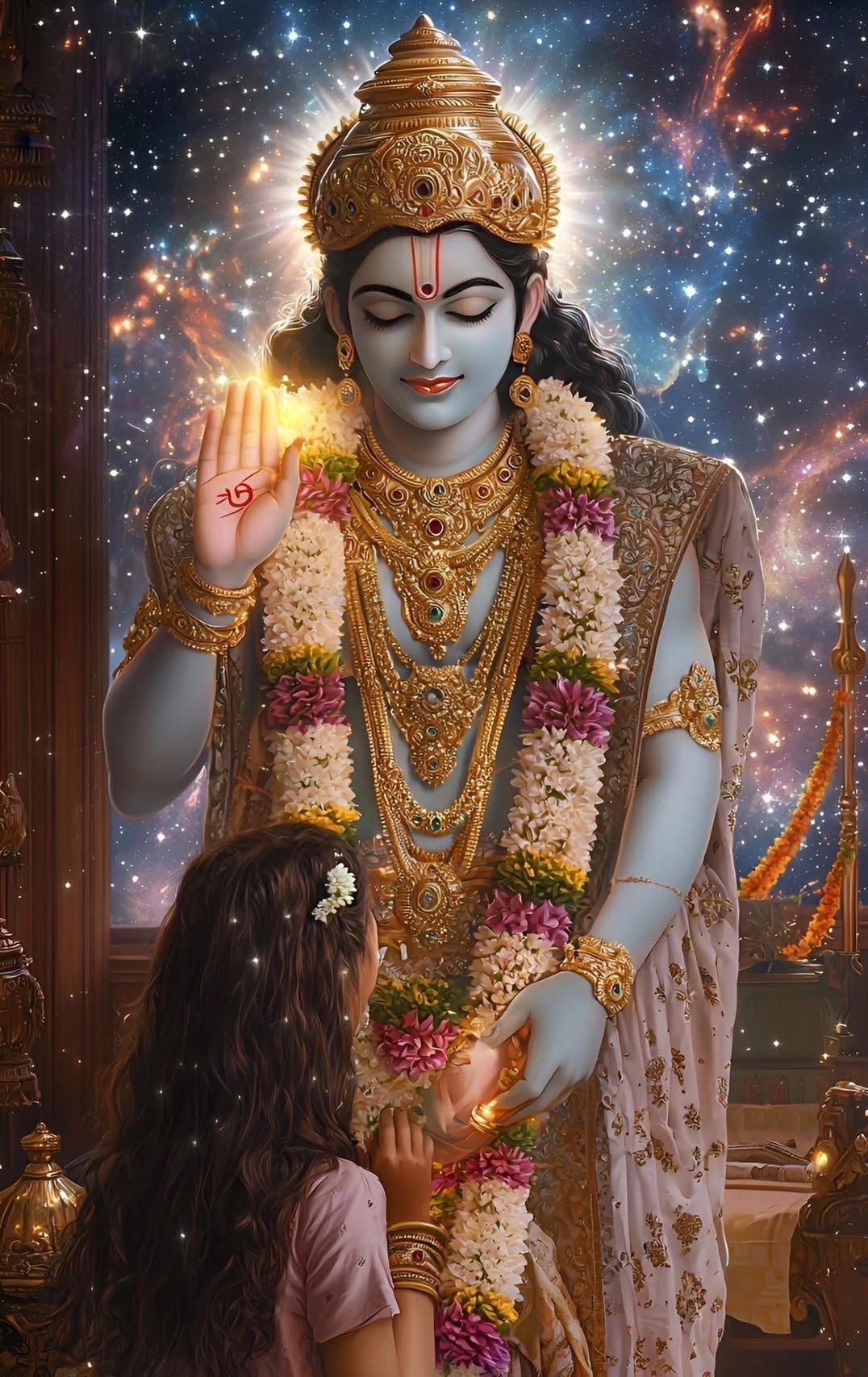 Chakravarti