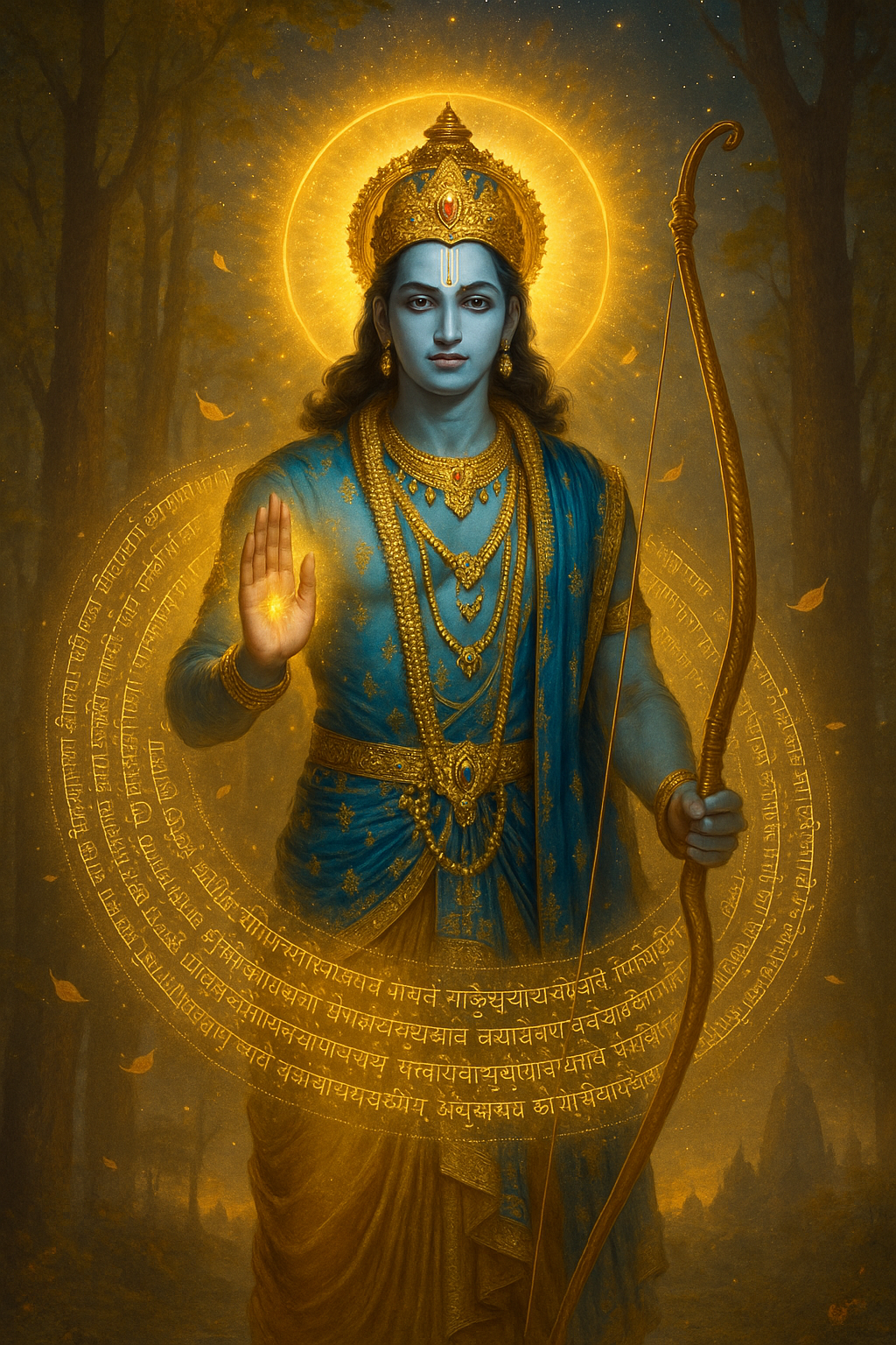 नवीनश्याम