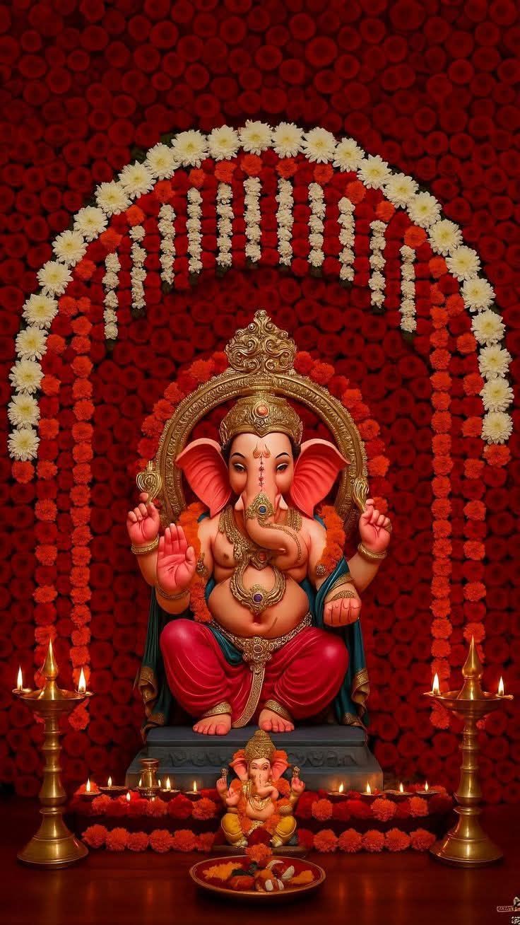 राम