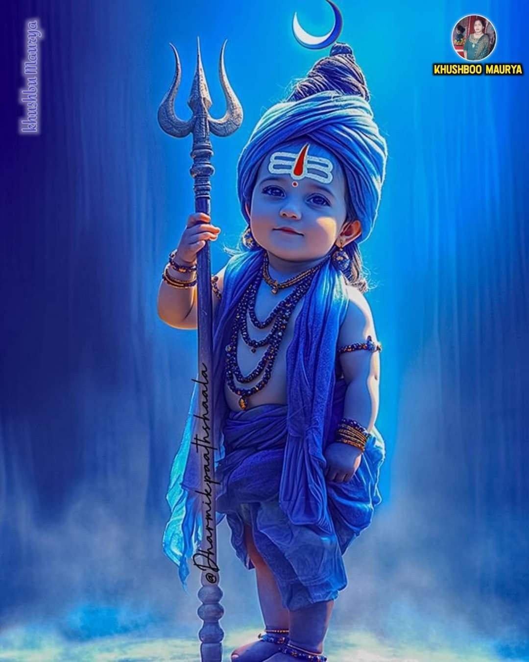 Raghuveer