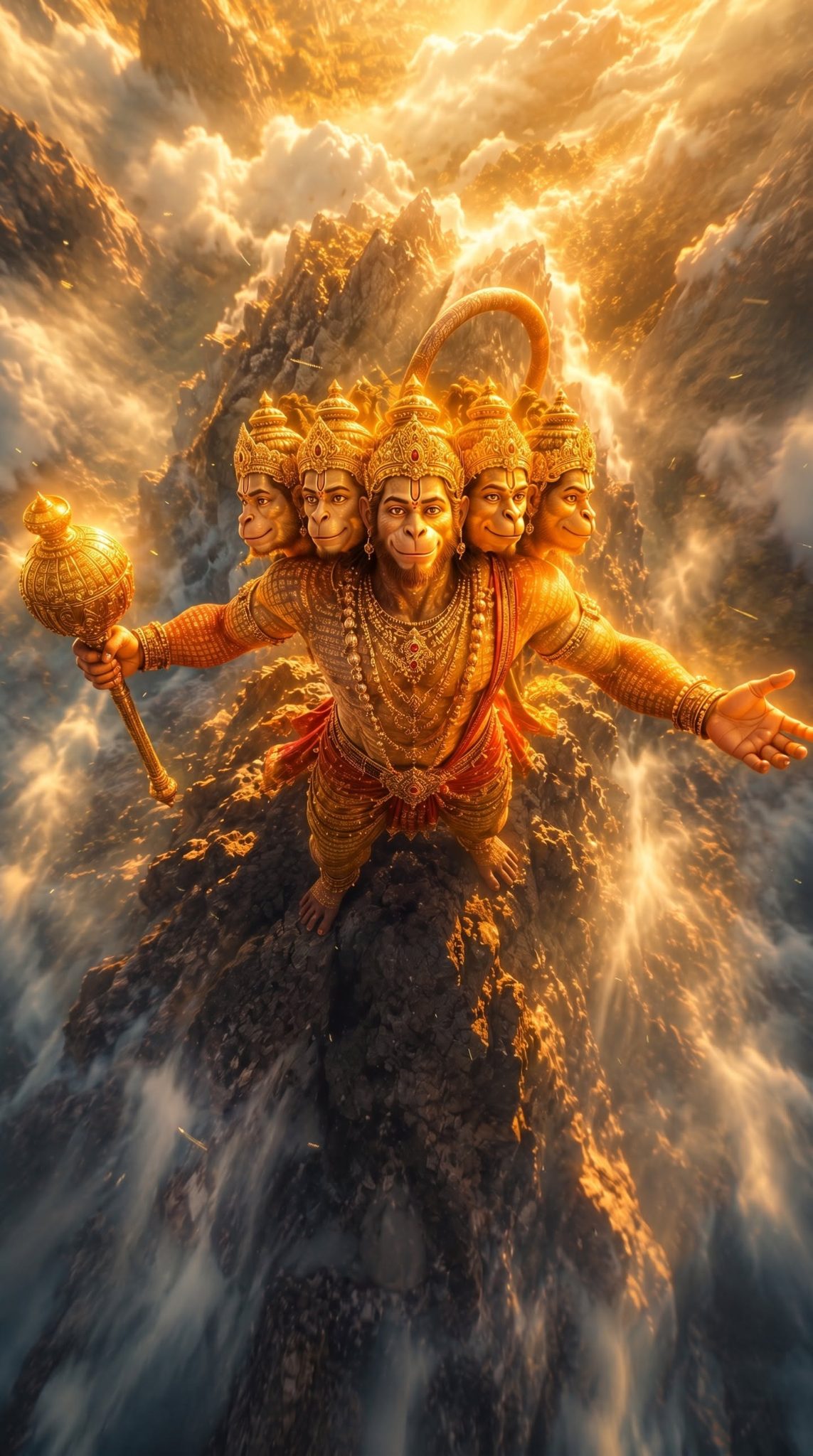 Suryavanshi