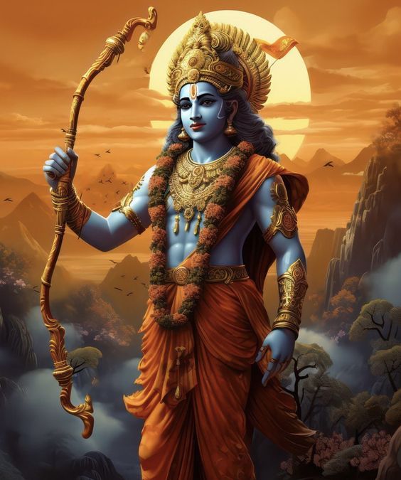 Raghupati