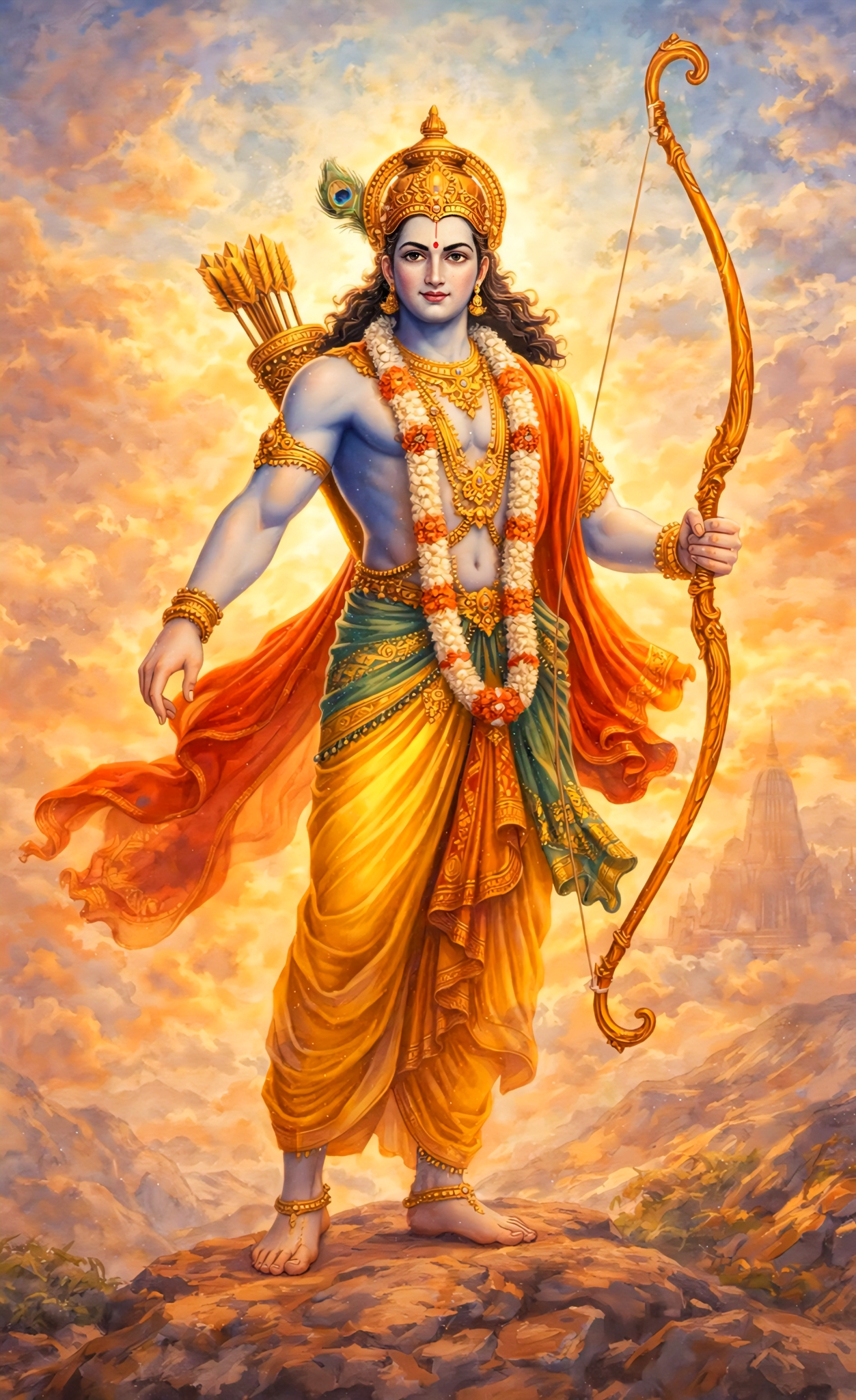 Ram