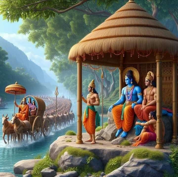 Karunanidhan